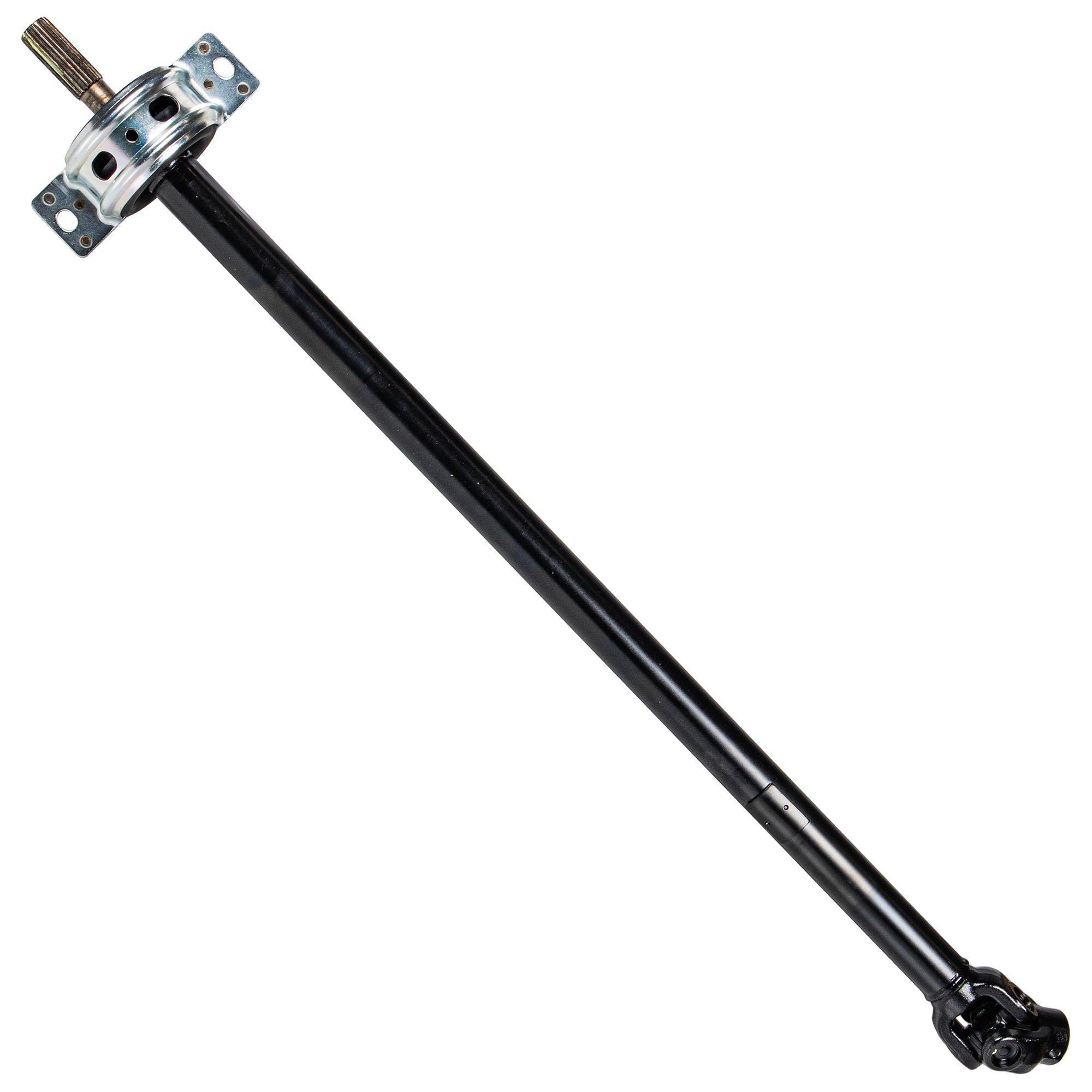 Polaris 1337170 Front Propshaft Assembly