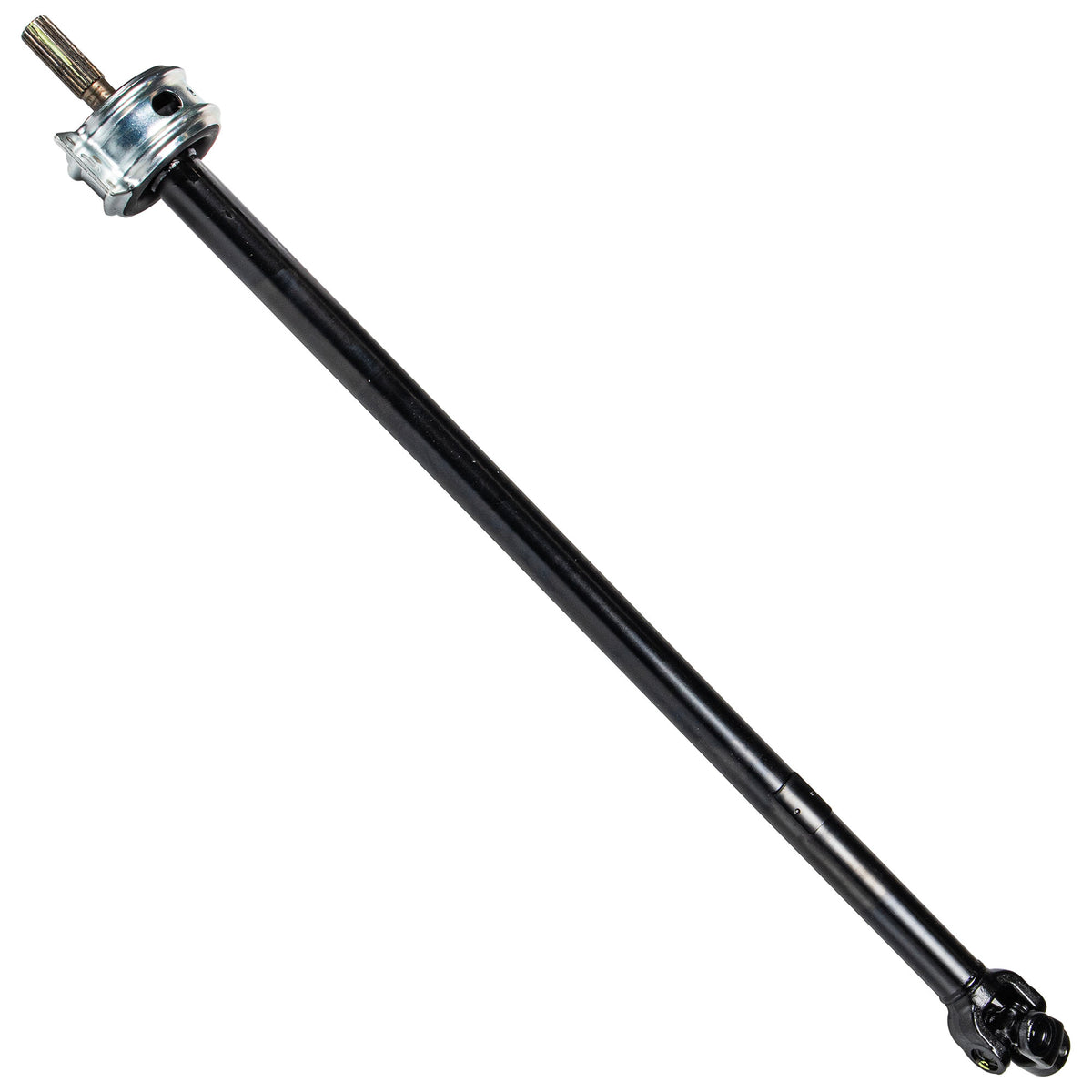 Polaris Front Propshaft Assembly 1337170 alternate view