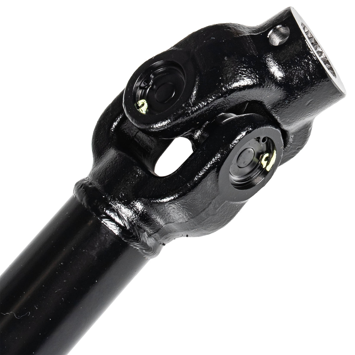 Polaris Front Propshaft Assembly 1337170 additional view