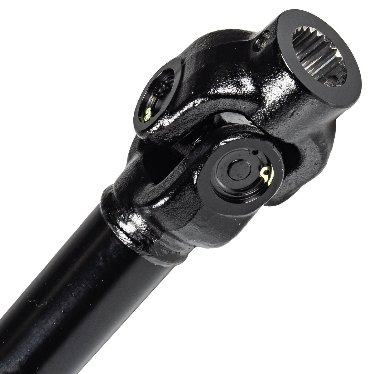 Polaris Front Propshaft Assembly 1337170 2020-2025 1334198 1337170