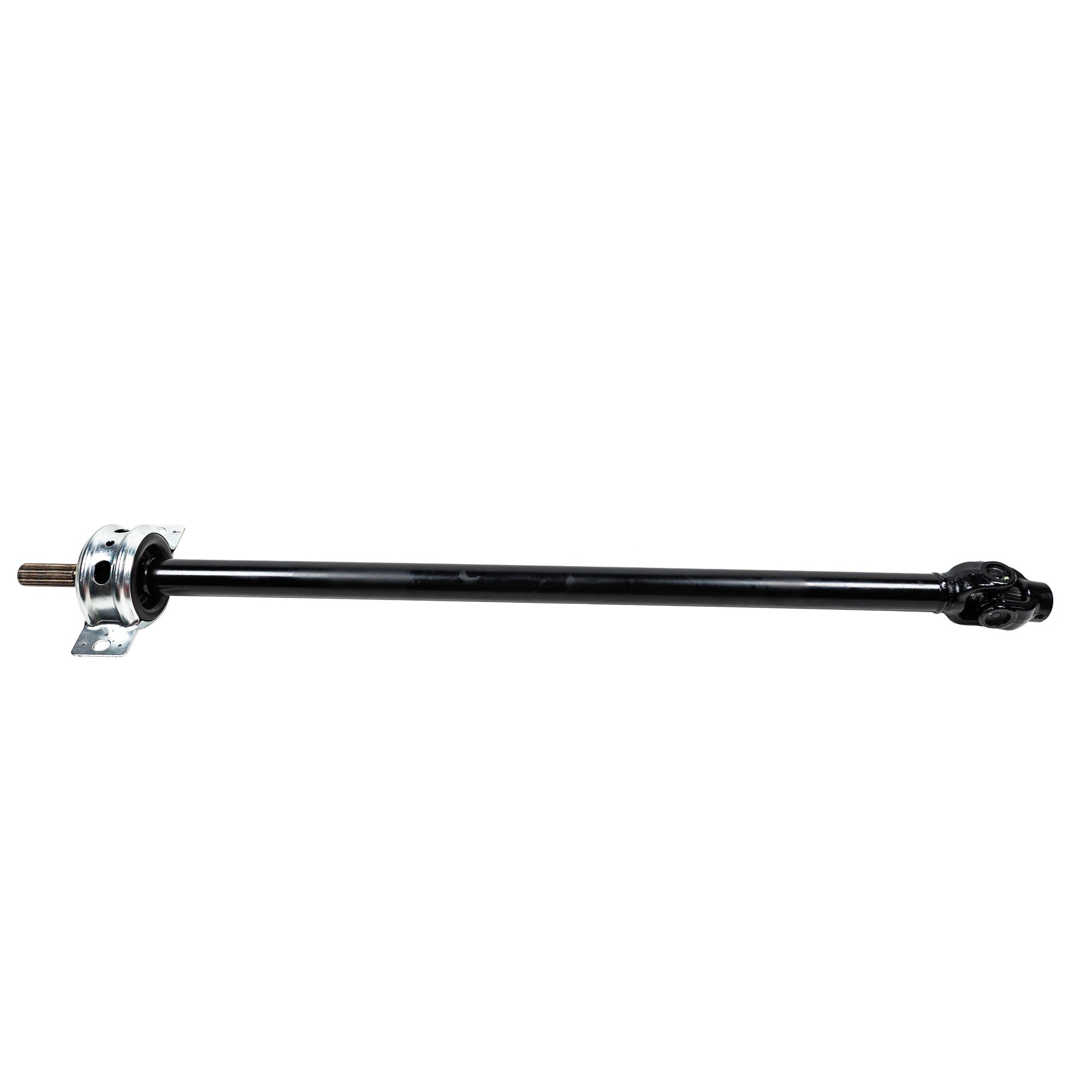 Genuine OEM Polaris Propshaft RZR 1337171