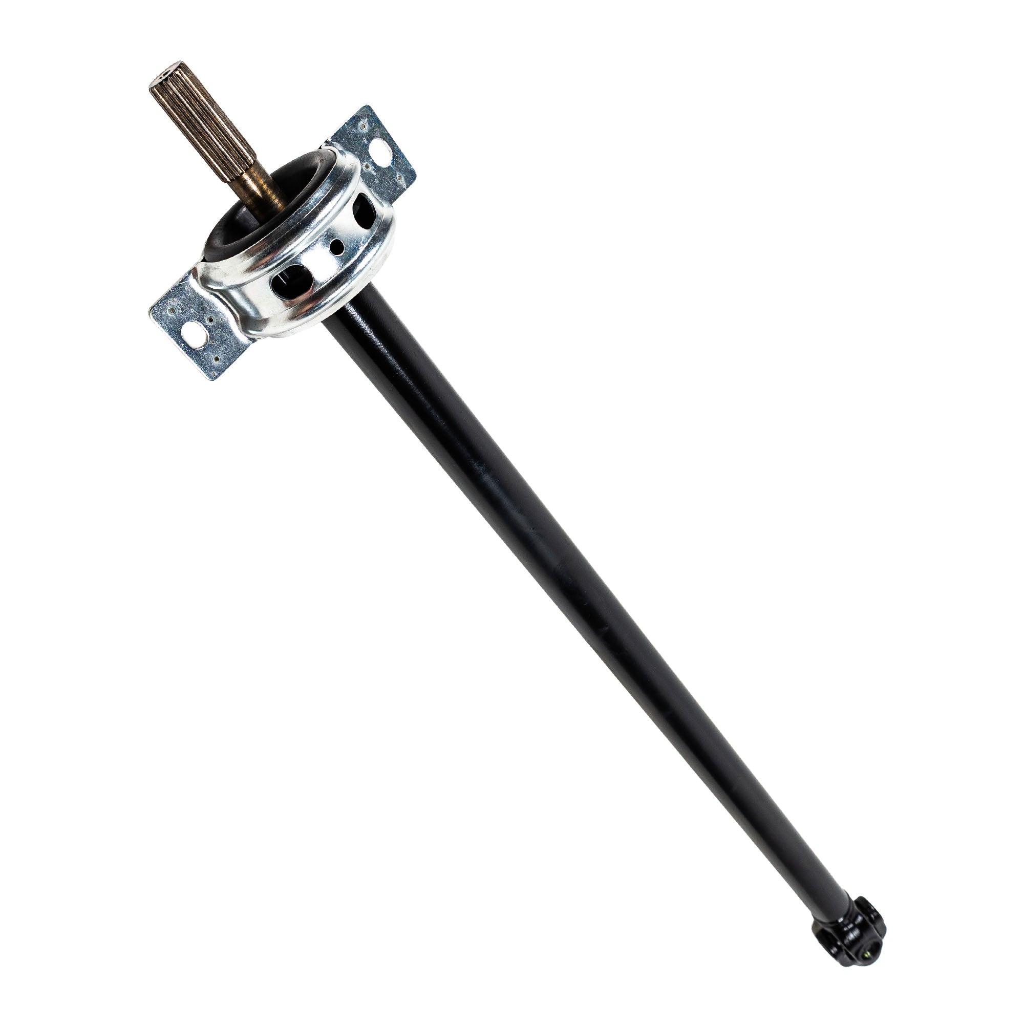 Polaris 1337171 Front Propshaft W Bearing RZR XP Sport EPS Ultimate Pro 4