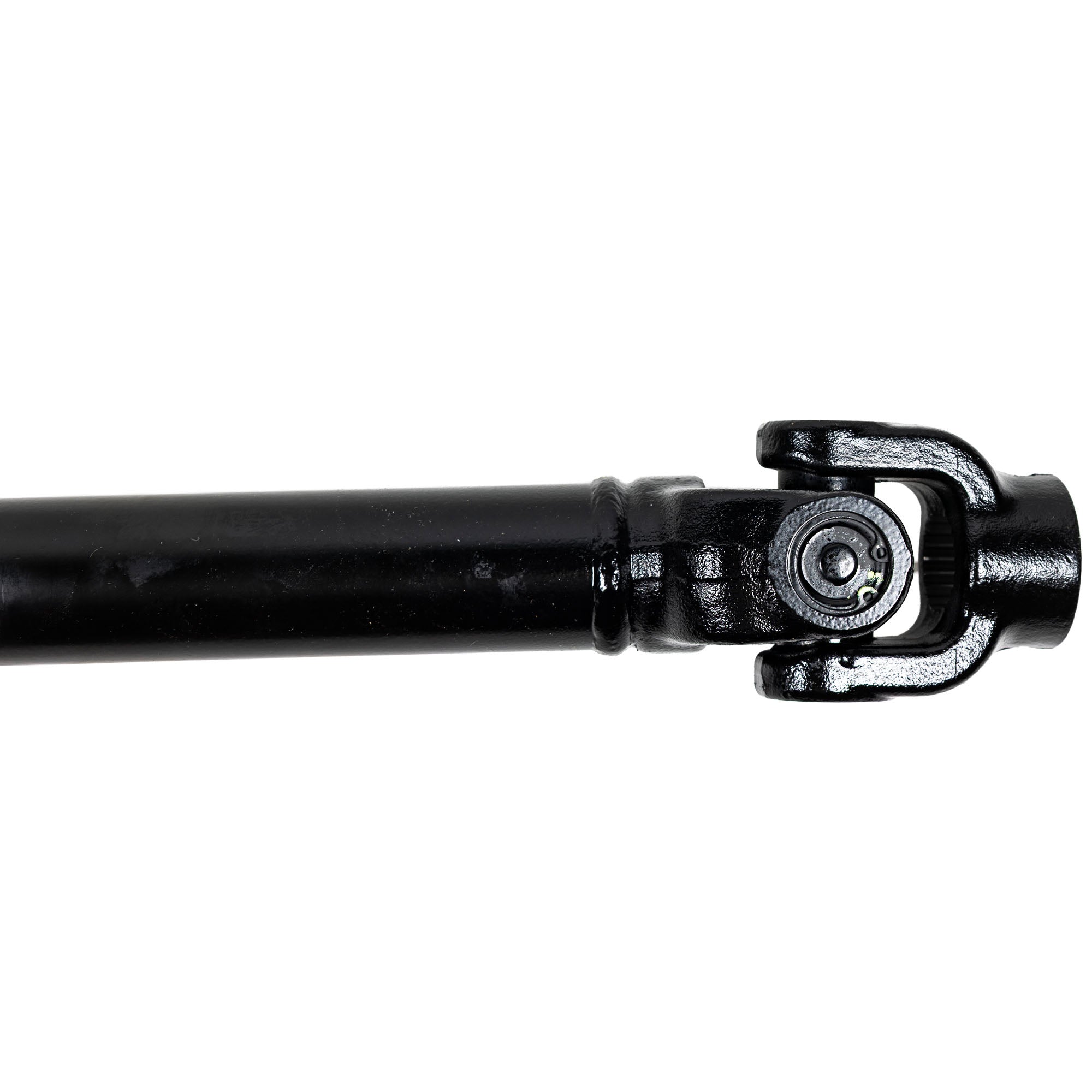 Polaris 1337171 Front Propshaft W Bearing RZR XP Sport EPS Ultimate Pro 4