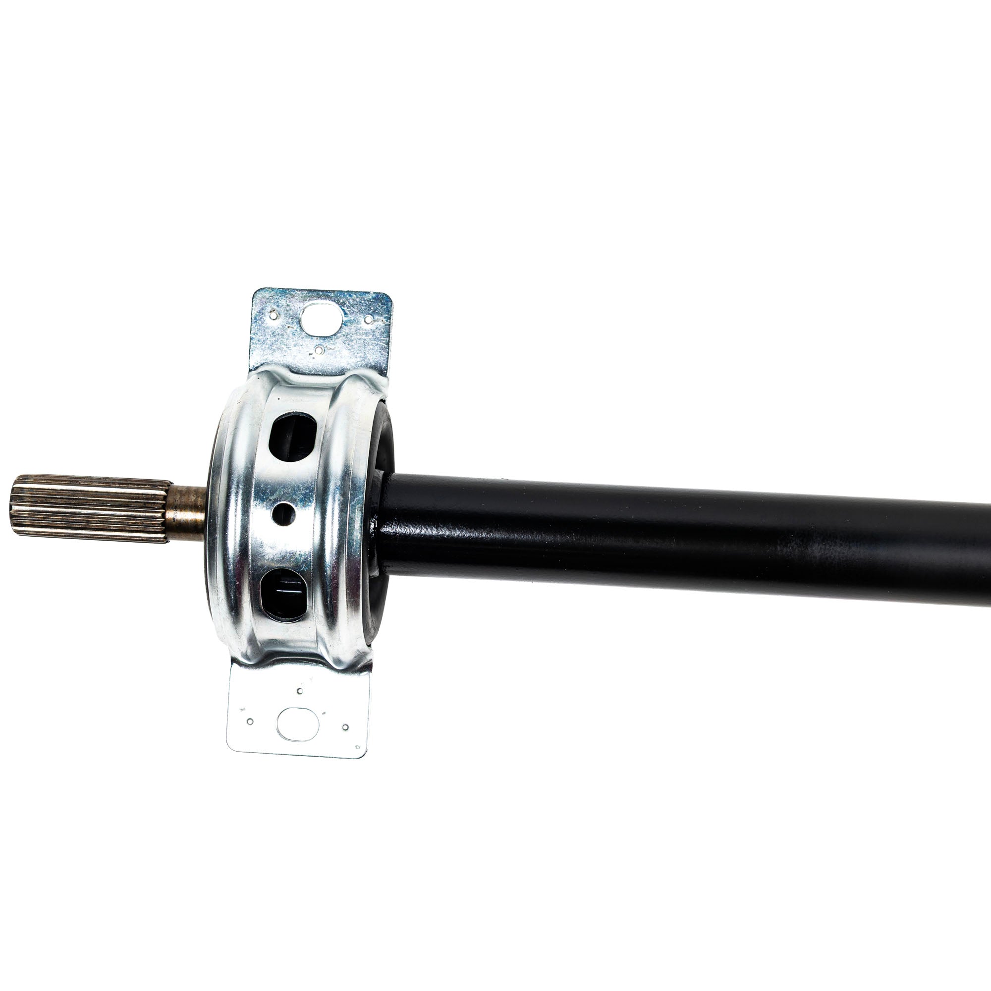 Polaris 1337171 Front Propshaft W Bearing RZR XP Sport EPS Ultimate Pro 4