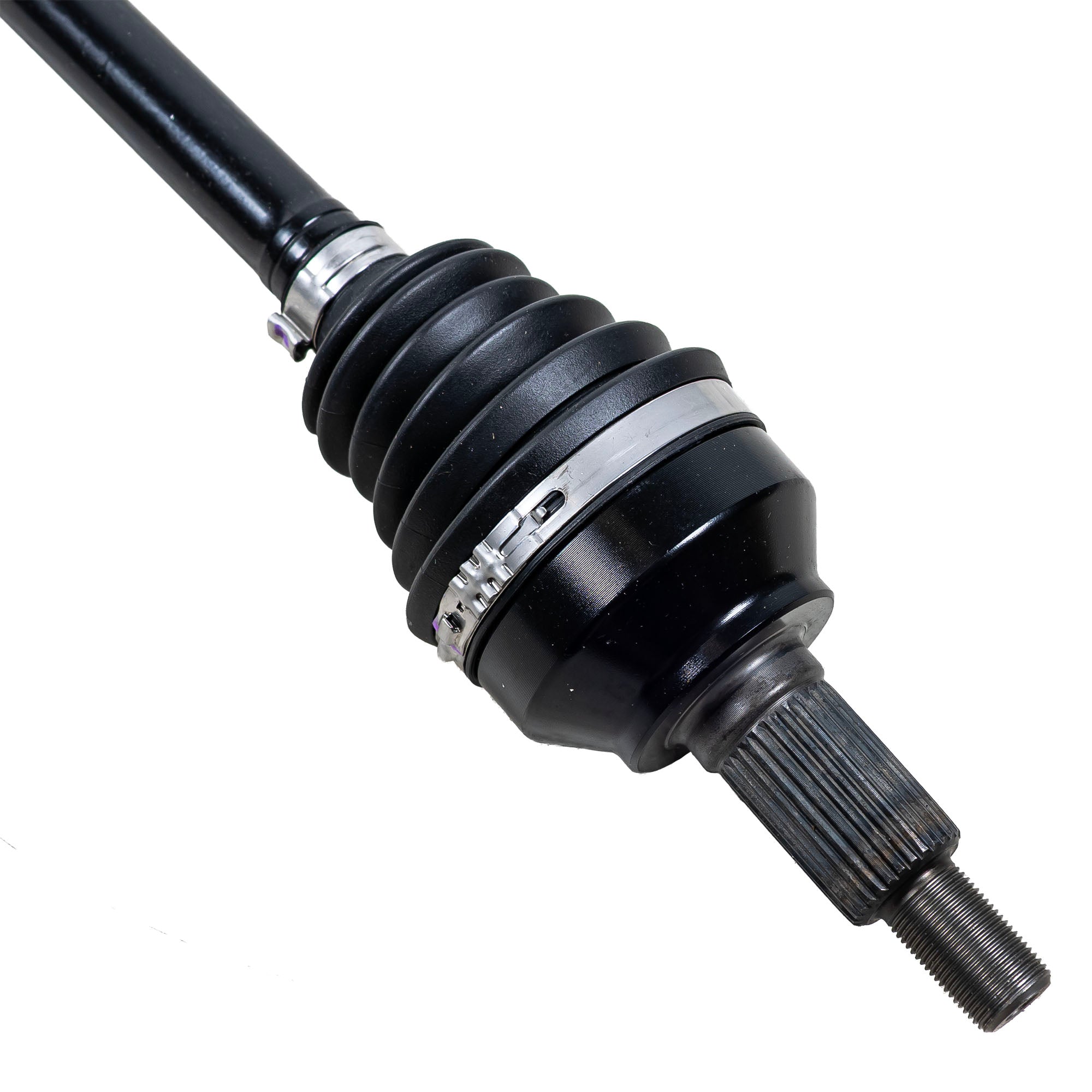 Polaris 1337225 Rear Halfshaft Xpedition XP EPS Ultimate 5 2024