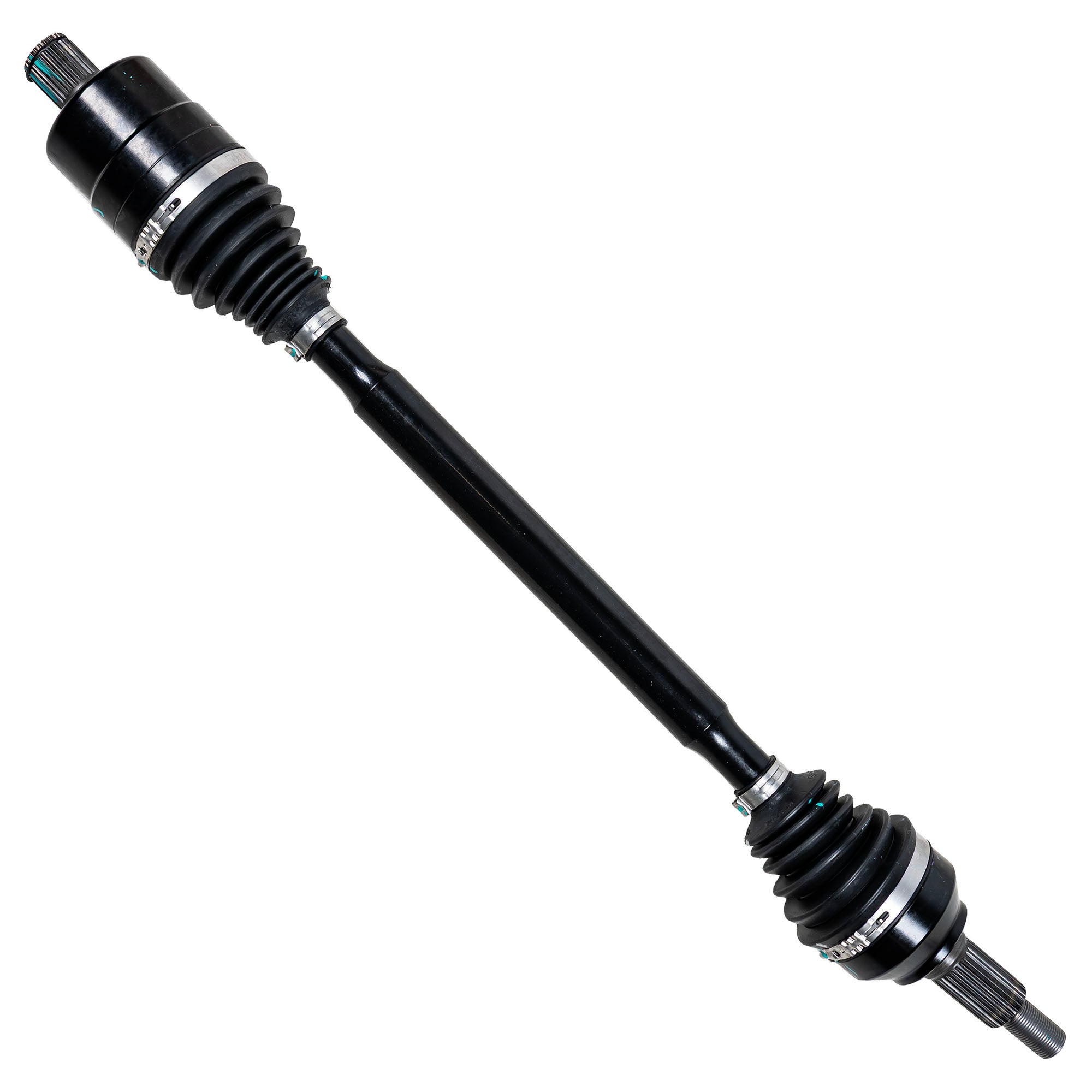 Polaris 1337250 Rear Halfshaft Ranger Crew 2024