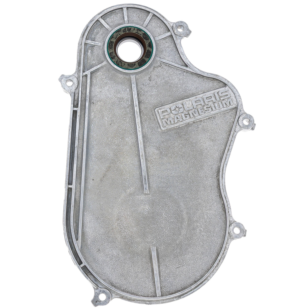 Polaris Chaincase Cover 1337284