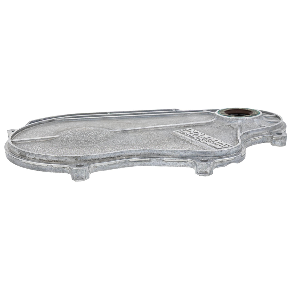 Polaris Chaincase Cover 1337284 alternate view