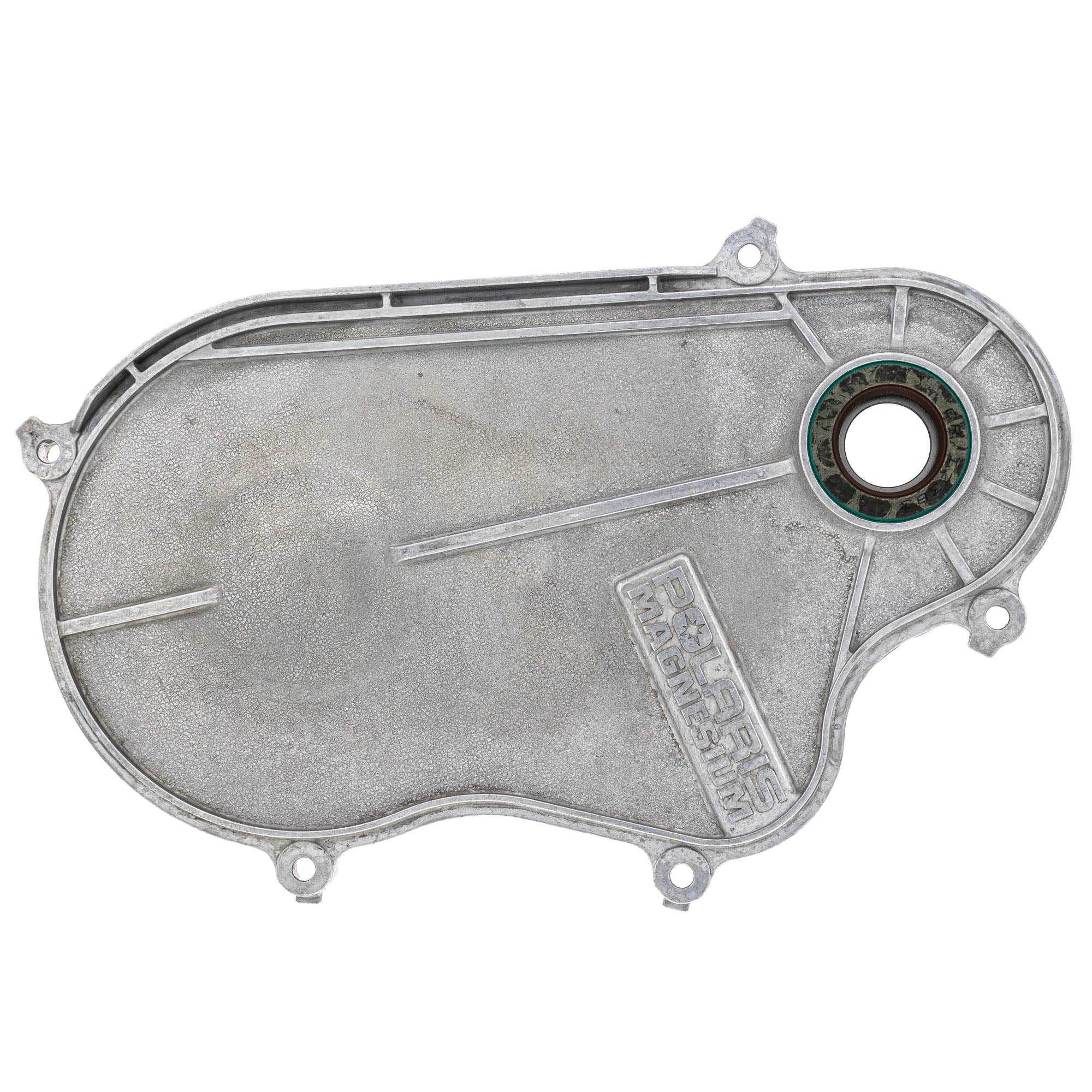 Polaris 1337284 Chaincase Cover Switchback XCR XC 850 600 650 137 136 X2 VR1 XC