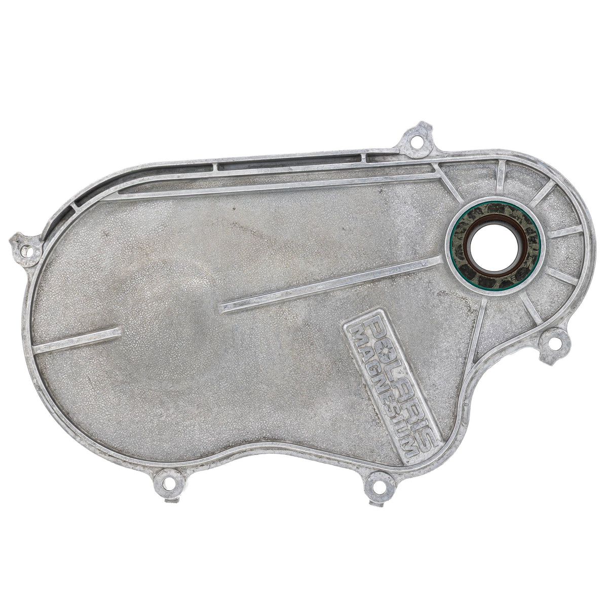 Polaris Chaincase Cover 1337284 Indy Switchback XCR XC 850 600 650 137
