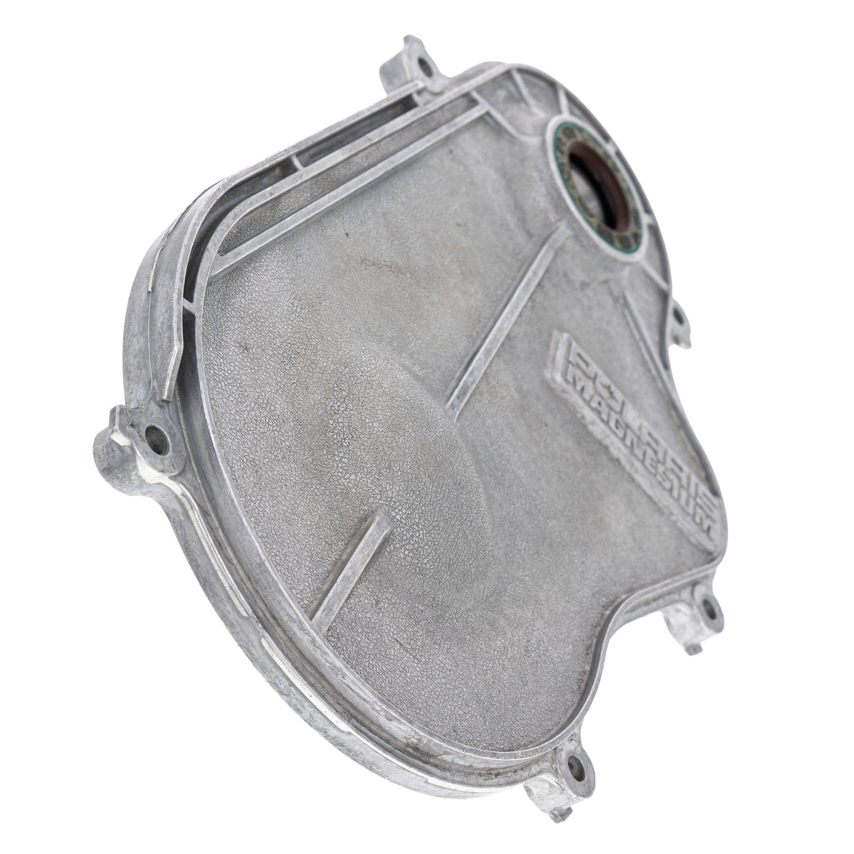 Polaris Chaincase Cover 1337284 Indy Switchback XCR XC 850 600 650 137