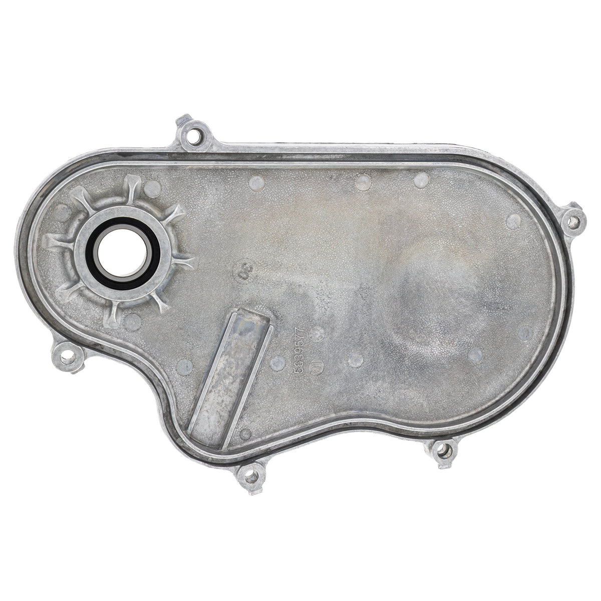 Polaris Chaincase Cover 1337284 Indy Switchback XCR XC 850 600 650 137