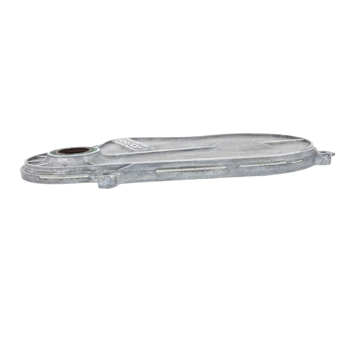 Polaris Chaincase Cover 1337284 Indy Switchback XCR XC 850 600 650 137