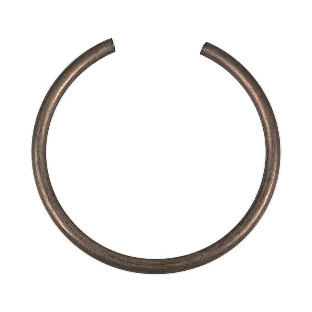 Polaris 1350042 Rear Drive Shaft Ring Spring Sportsman Big Boss 570 800 500 450