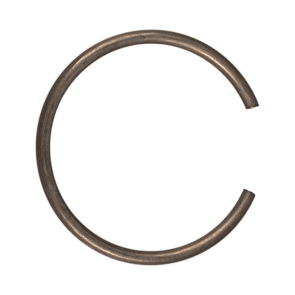 Genuine OEM Polaris Ring Sportsman Big Boss 1350042