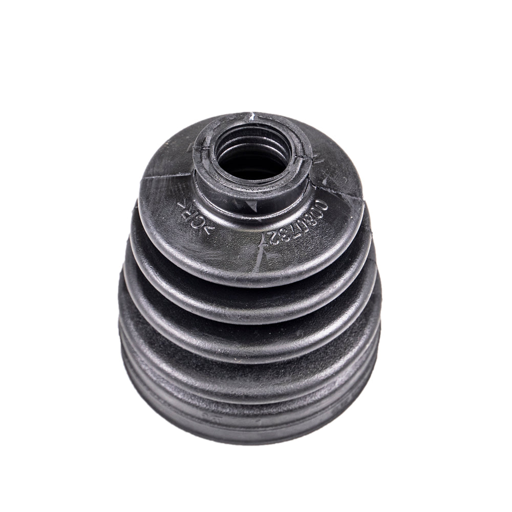 Polaris 1350045 Rear Shaft Boot BTB Sportsman 800 500 600 700 1999-2005