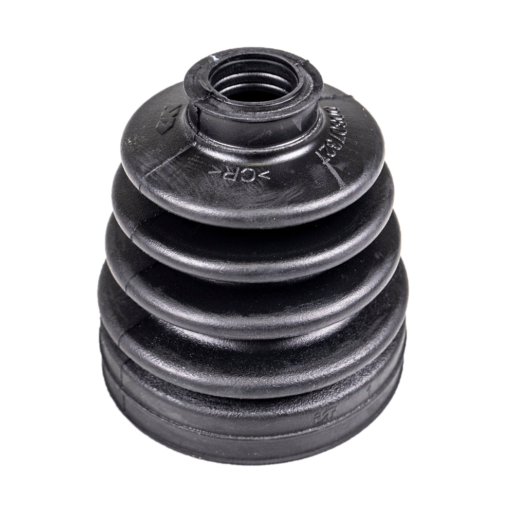 Genuine OEM Polaris Shaft Boot Sportsman 1350045