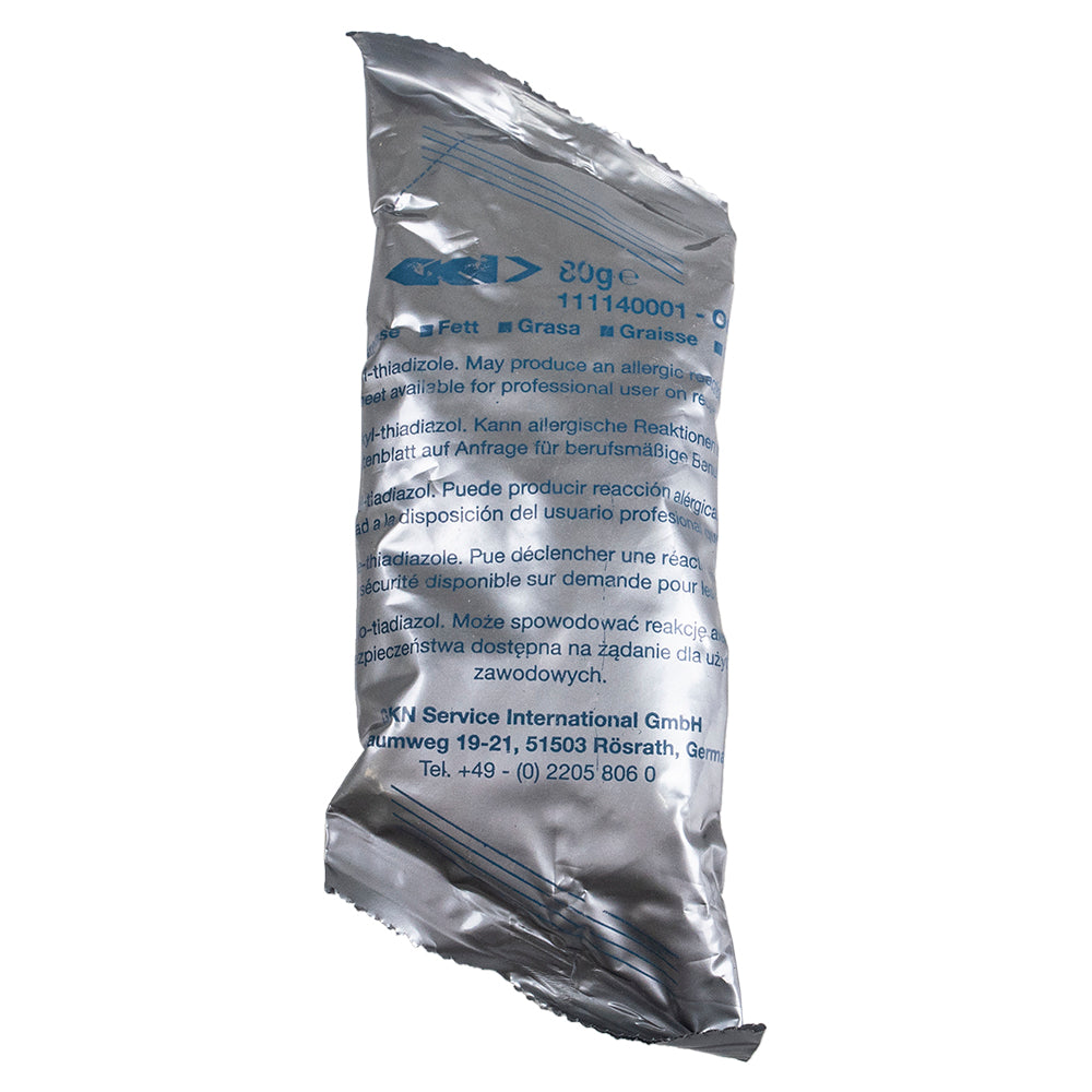 Polaris 1350047 Rear Shaft Grease Ranger Sportsman Magnum 800 500 450 330 600 XP