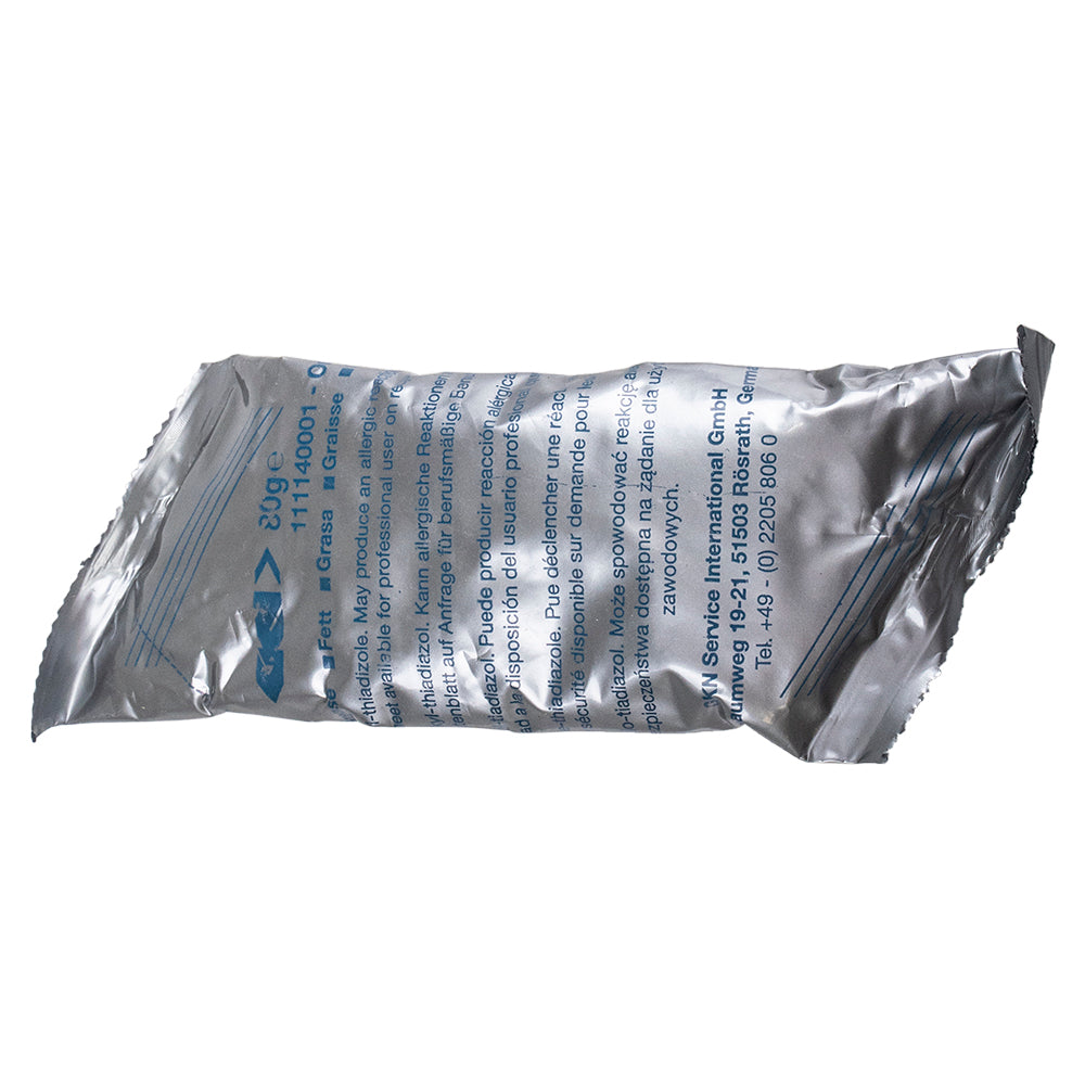 Genuine OEM Polaris Grease Ranger Sportsman Magnum RMK 1350047