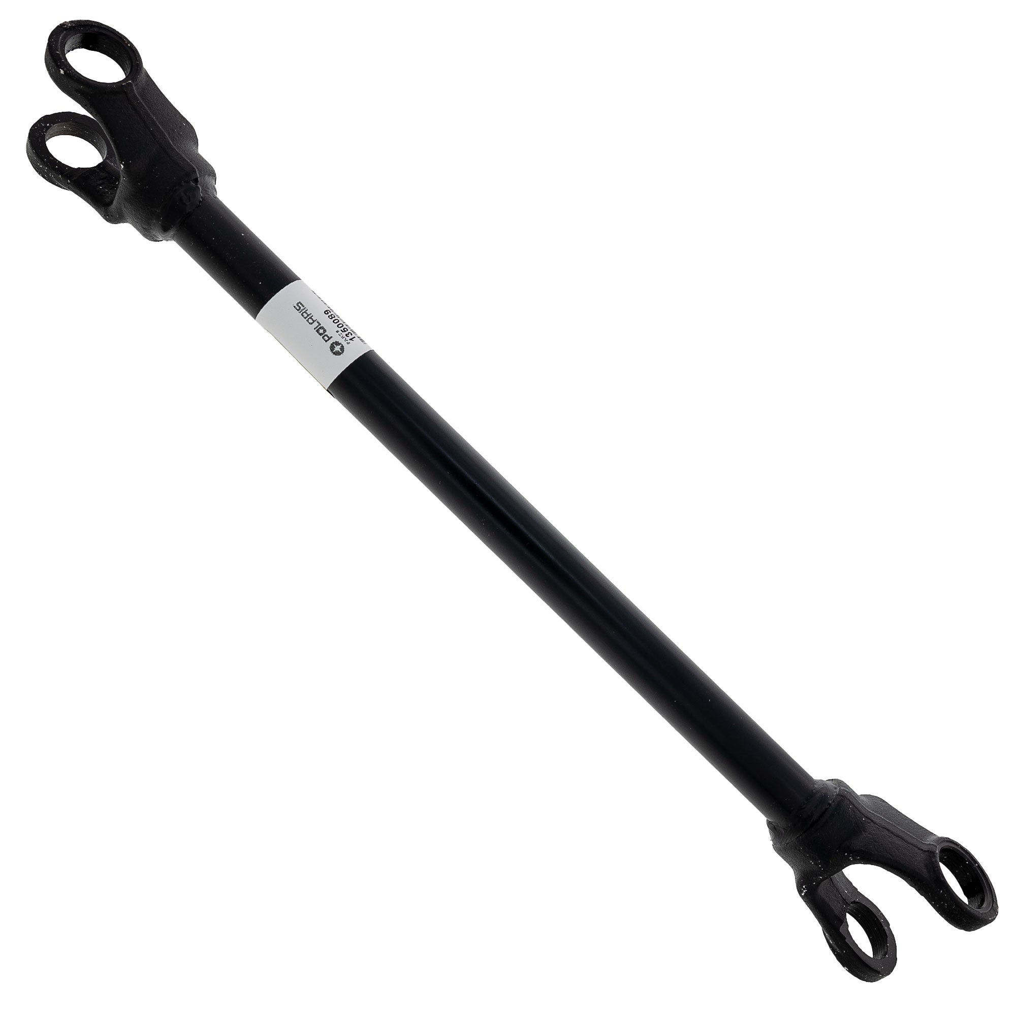 Polaris Neapco Shaft Bar 1350089 alternate view