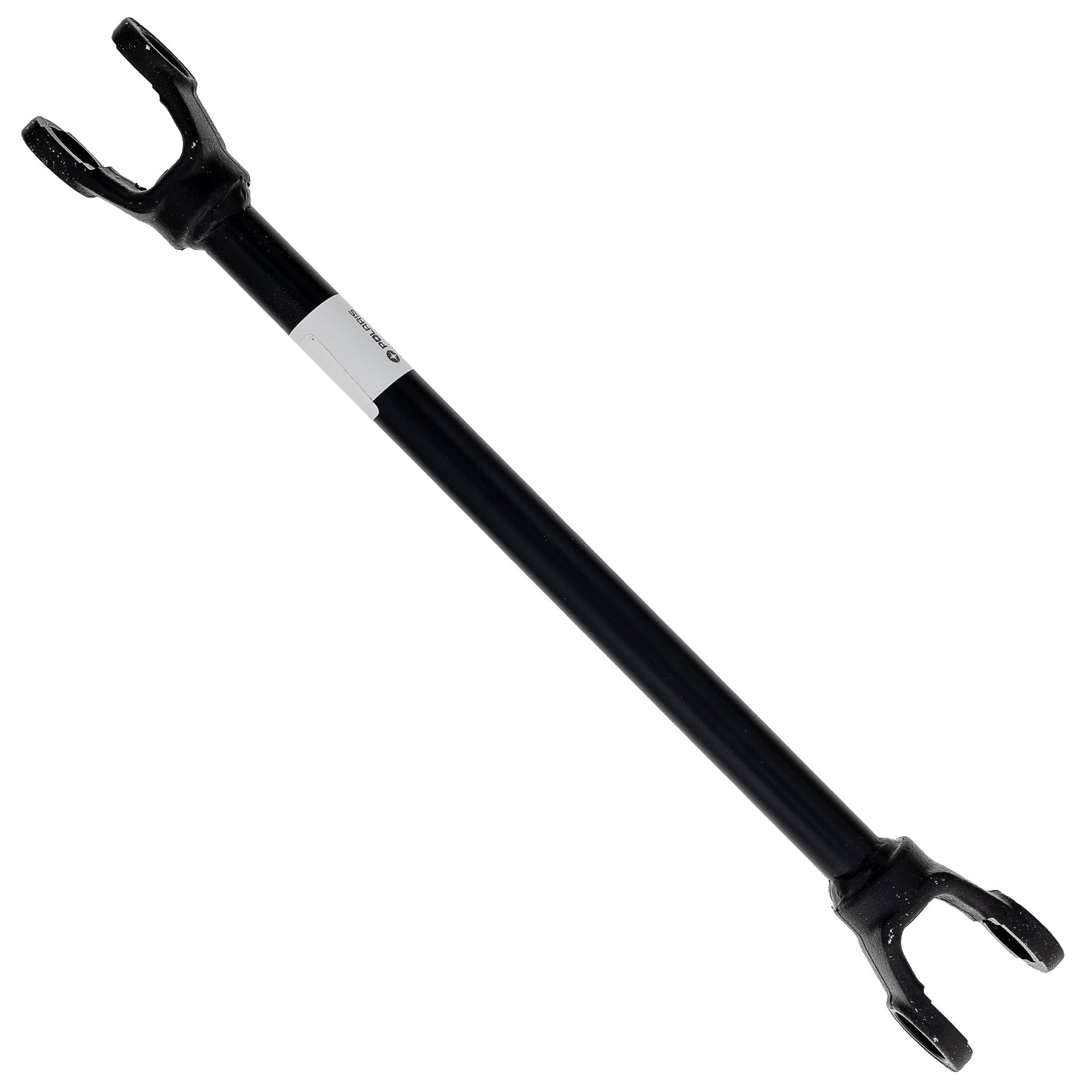 Polaris Neapco Shaft Bar 1350089 additional view