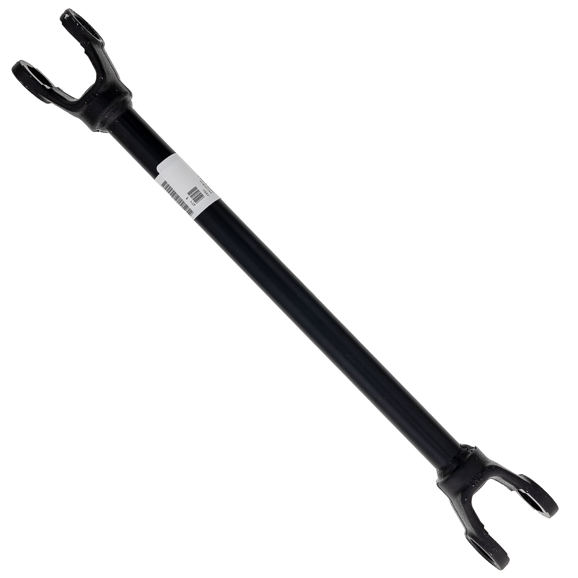 Polaris 1350089 SHAFT BAR-ASM NEAPCO Sportsman 800 400 700 600 200