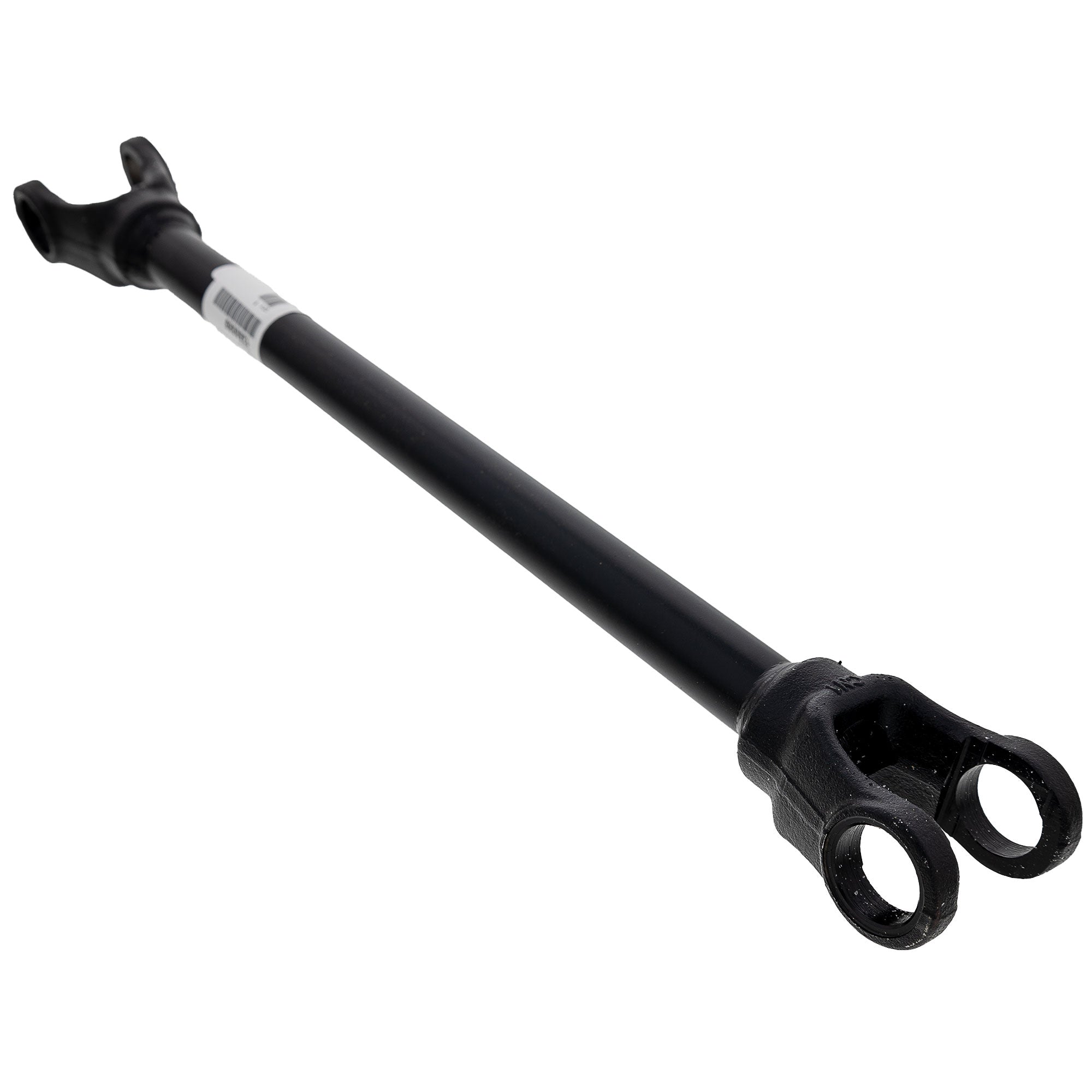Polaris 1350089 SHAFT BAR-ASM NEAPCO Sportsman 800 400 700 600 200