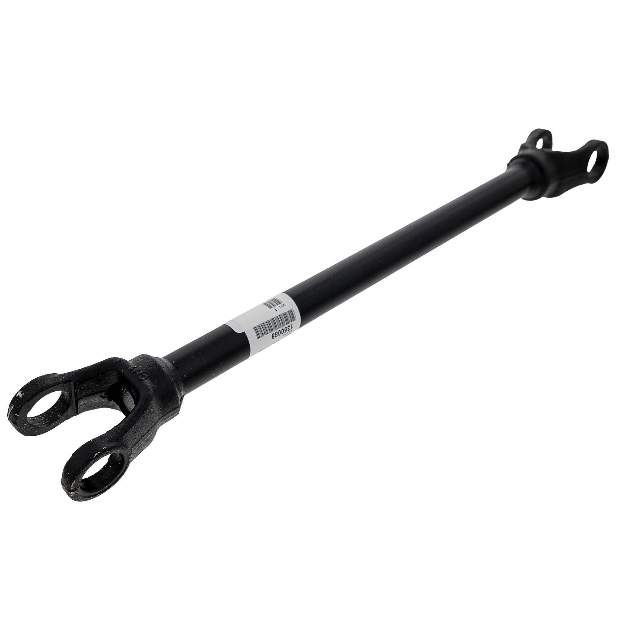 Polaris 1350089 SHAFT BAR-ASM NEAPCO Sportsman 800 400 700 600 200