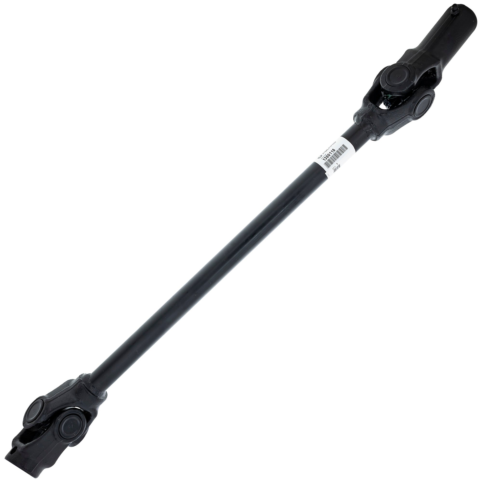 Polaris 1380115 Propshaft Sportsman Xplorer 500 1380089 1380146 1996-2003