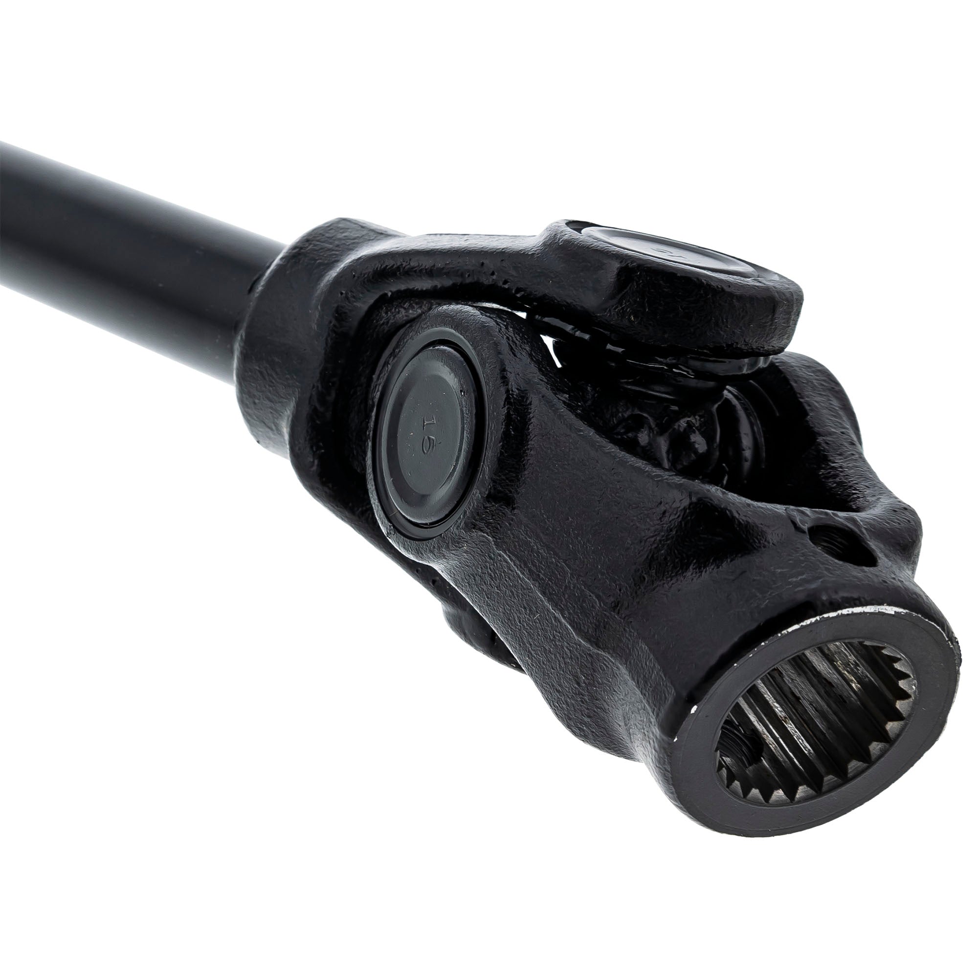 Genuine OEM Polaris Propshaft Sportsman Xplorer 1380115