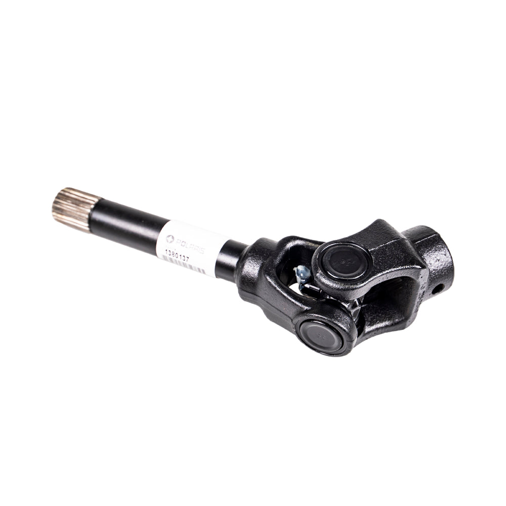 Polaris 1380137 Rear Prop Shaft Assembly Xpedition Magnum RMK 500 1999-2003
