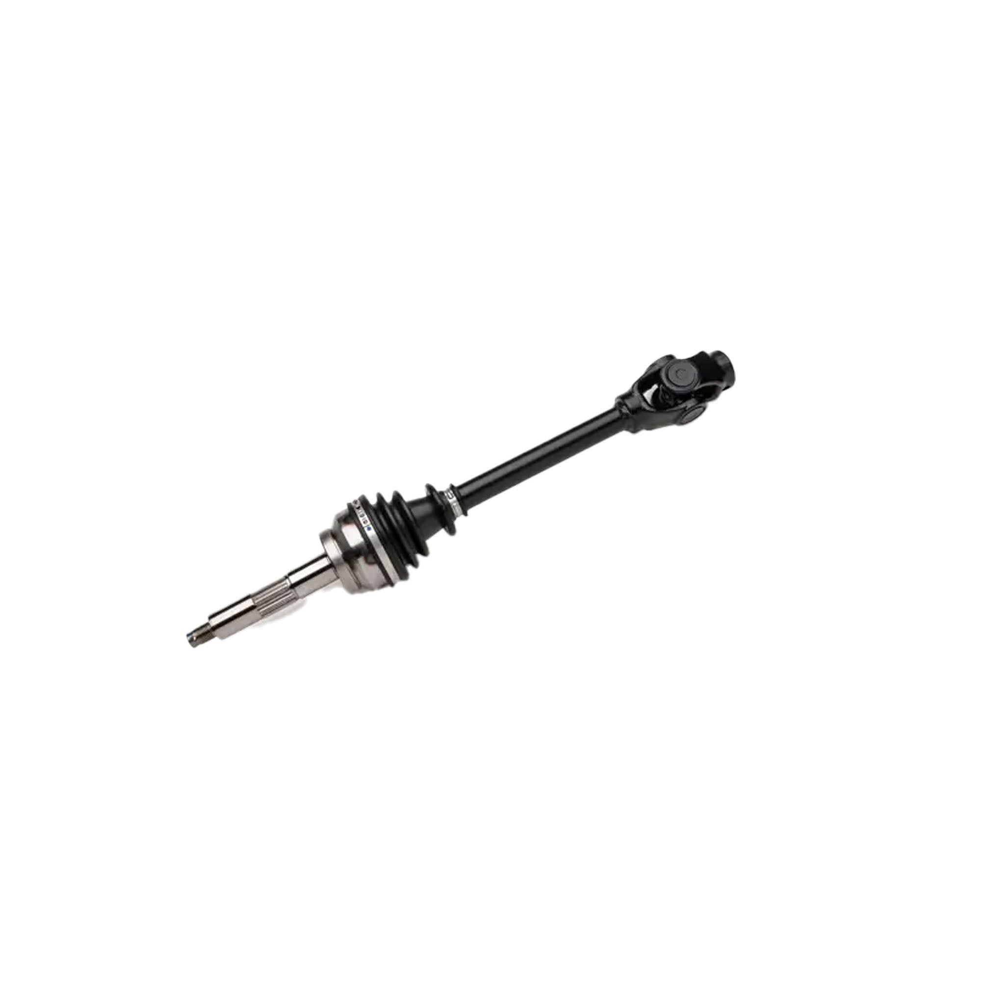 Polaris 1380215 Front Axle Shaft Sportsman Scrambler 500 2004-2009