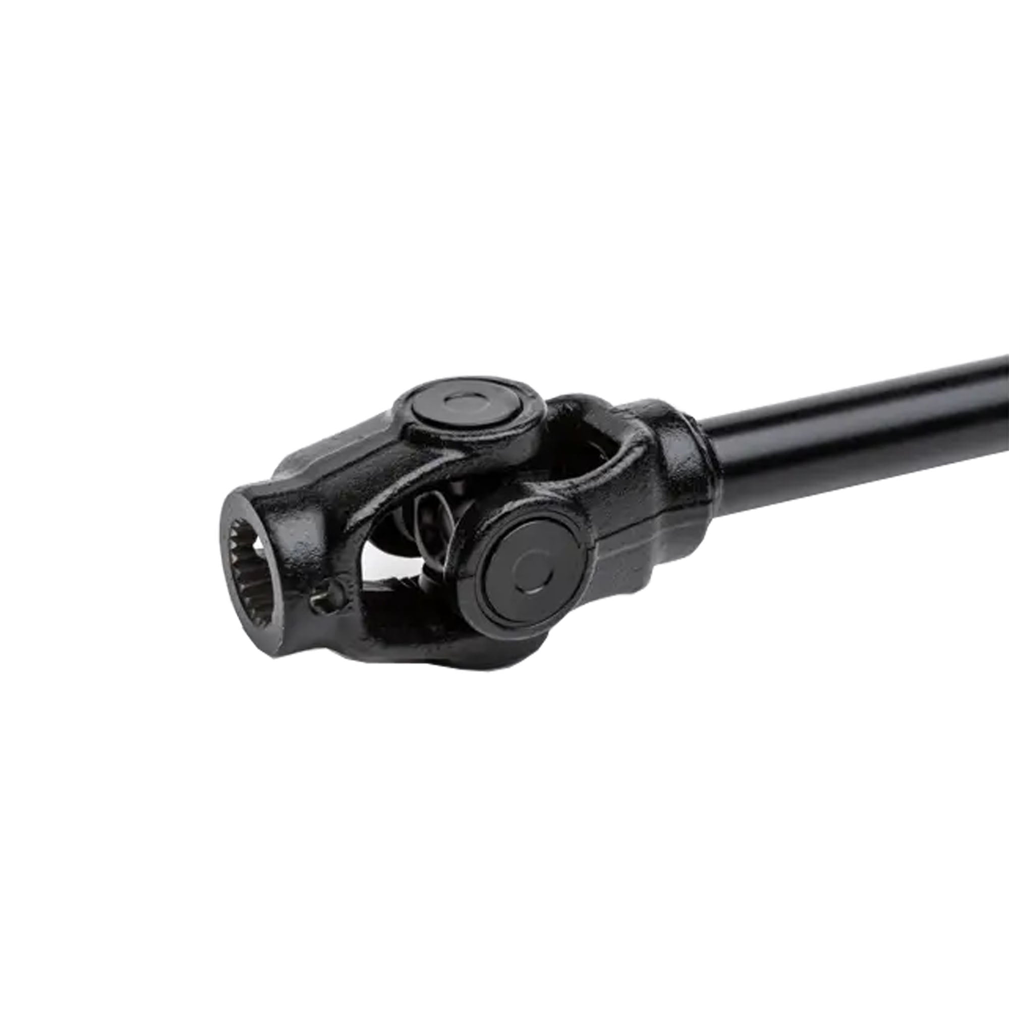 Polaris Front Axle Shaft 1380215