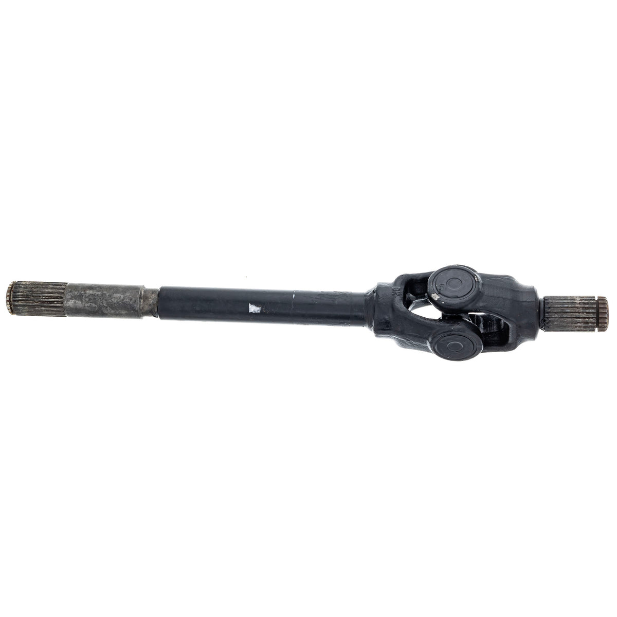 Genuine OEM Polaris Drive Shaft Sportsman Magnum 1380222
