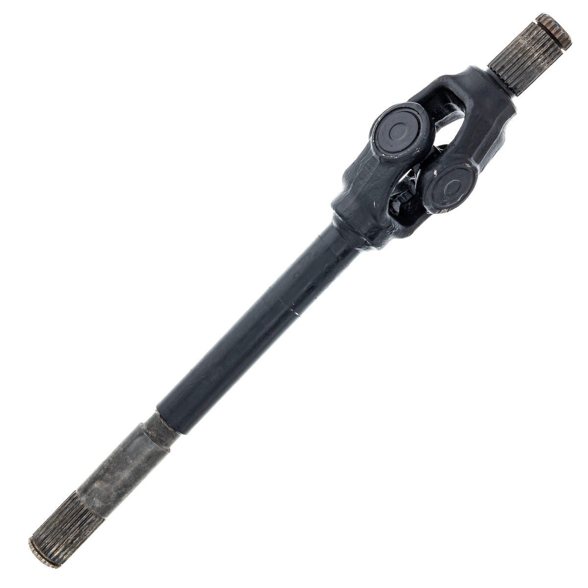 Polaris Neapco Drive Shaft 1380222 additional view