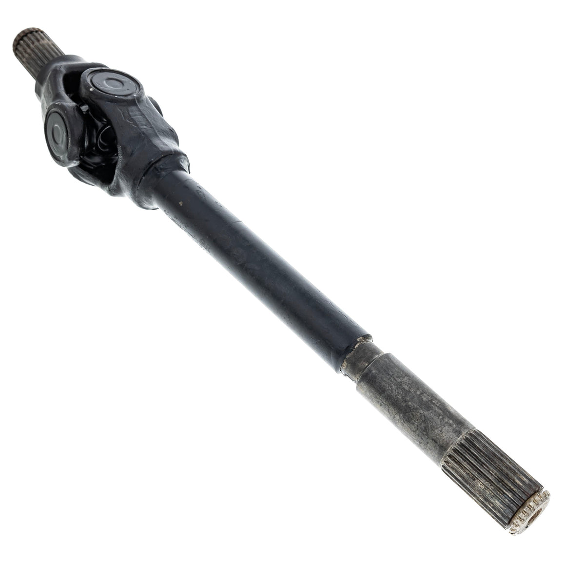 Polaris 1380222 SHAFT-DRIVE SERV NEAPCO Sportsman Magnum 700 600 330 200
