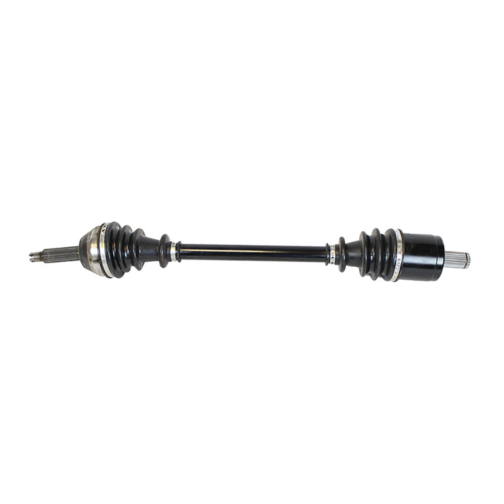 Polaris 1380230 Front Drive Shaft Ranger 500 1380178 2002-2005