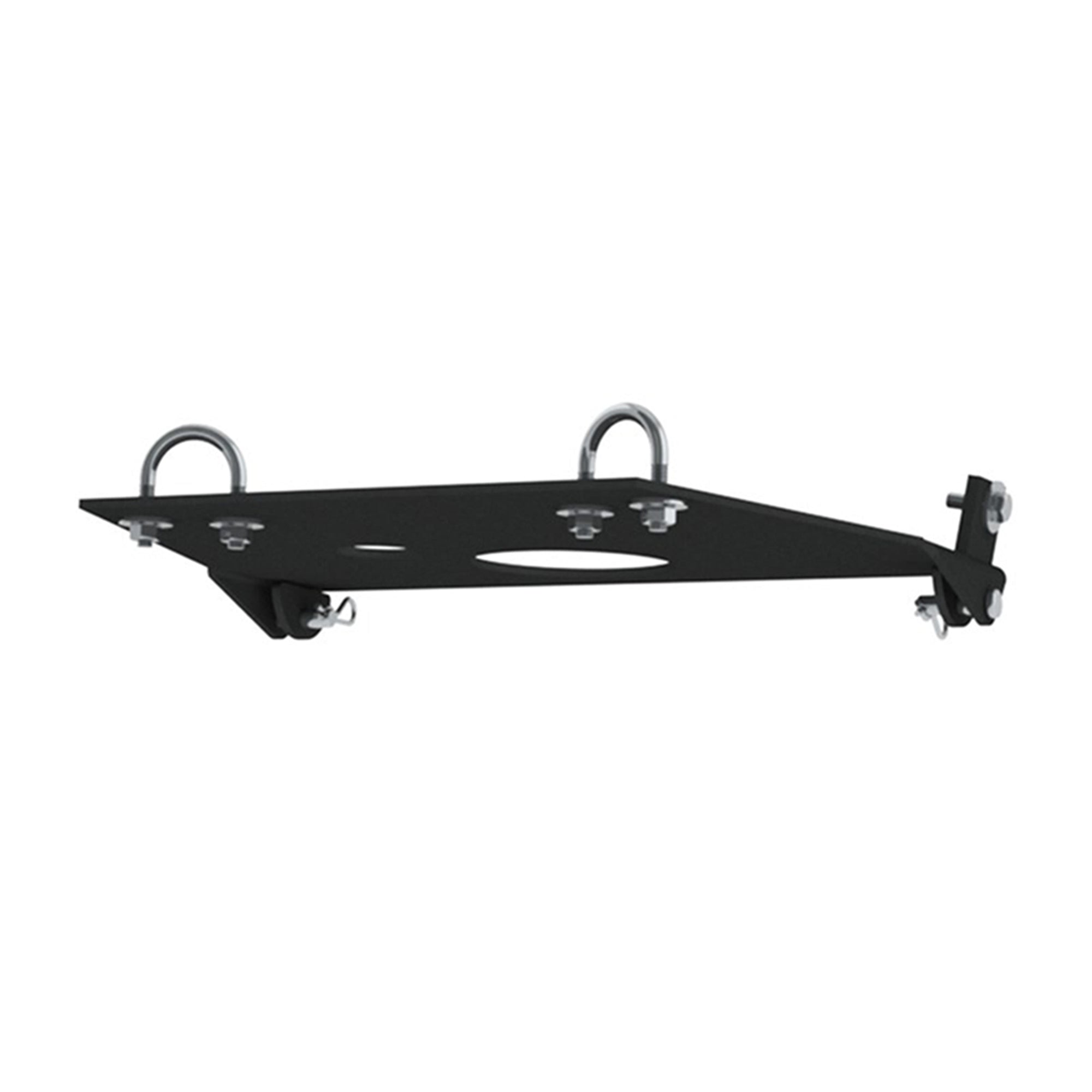 Kolpin Polaris 15-1560 Plow Blade Mount