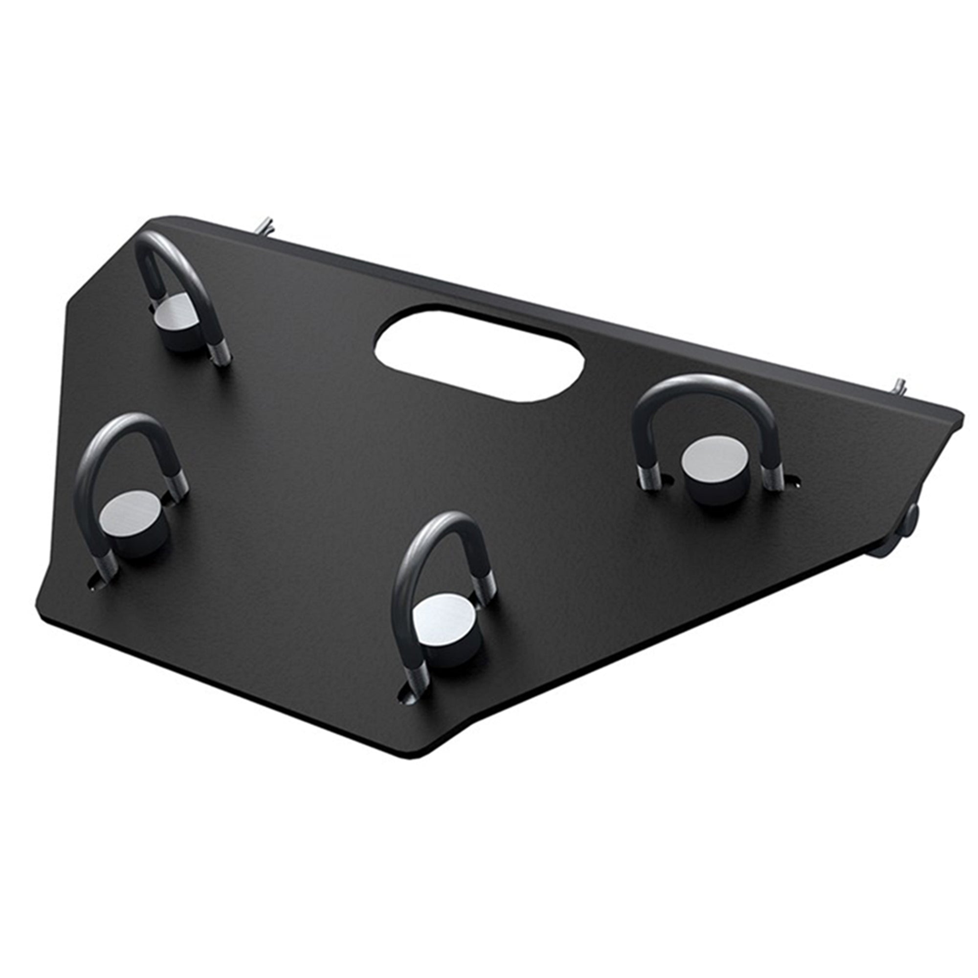 Kolpin Polaris 15-1630 Plow Blade Mount