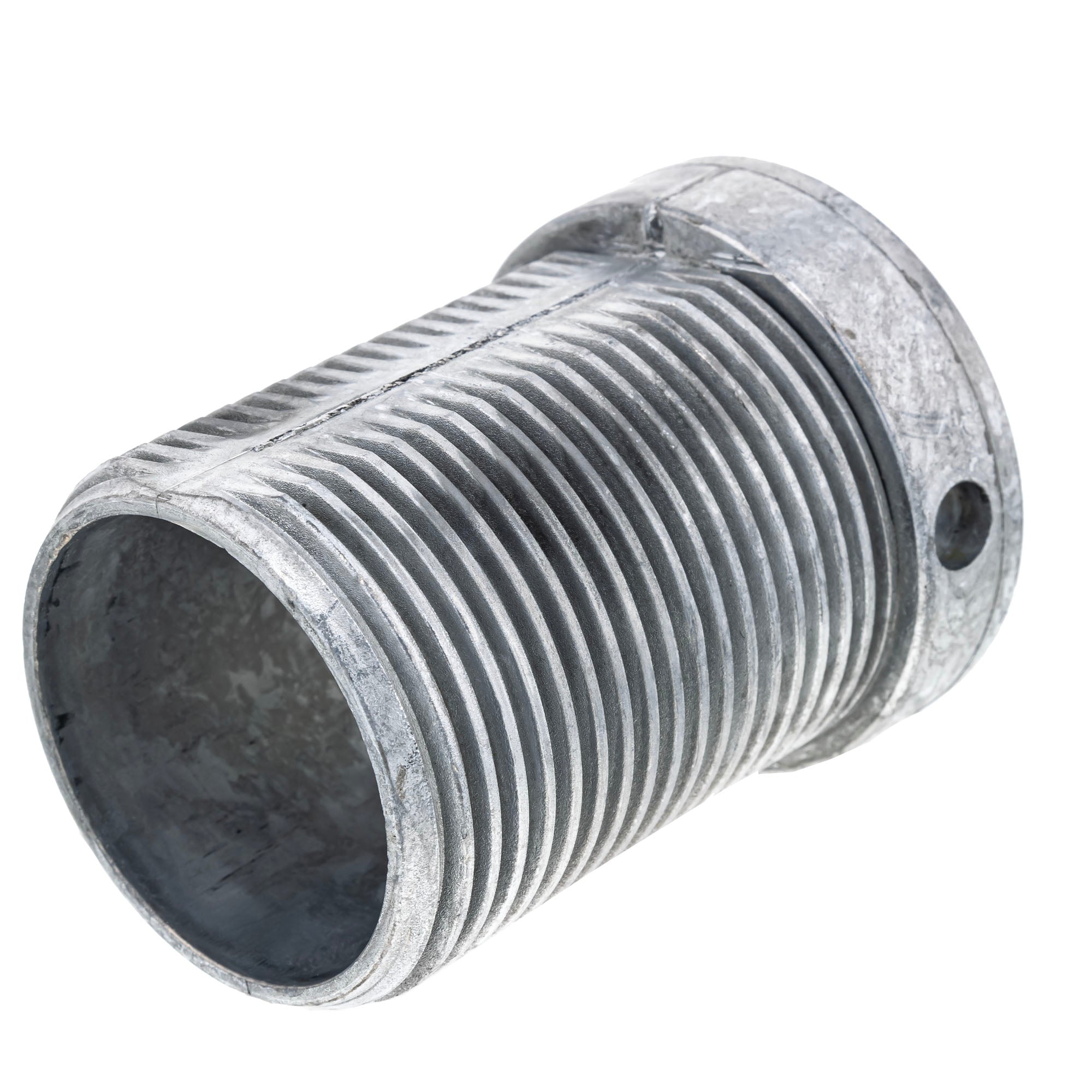 Polaris 1500063 Threaded Body Spring Retainer Scrambler Indy Switchback 900 800