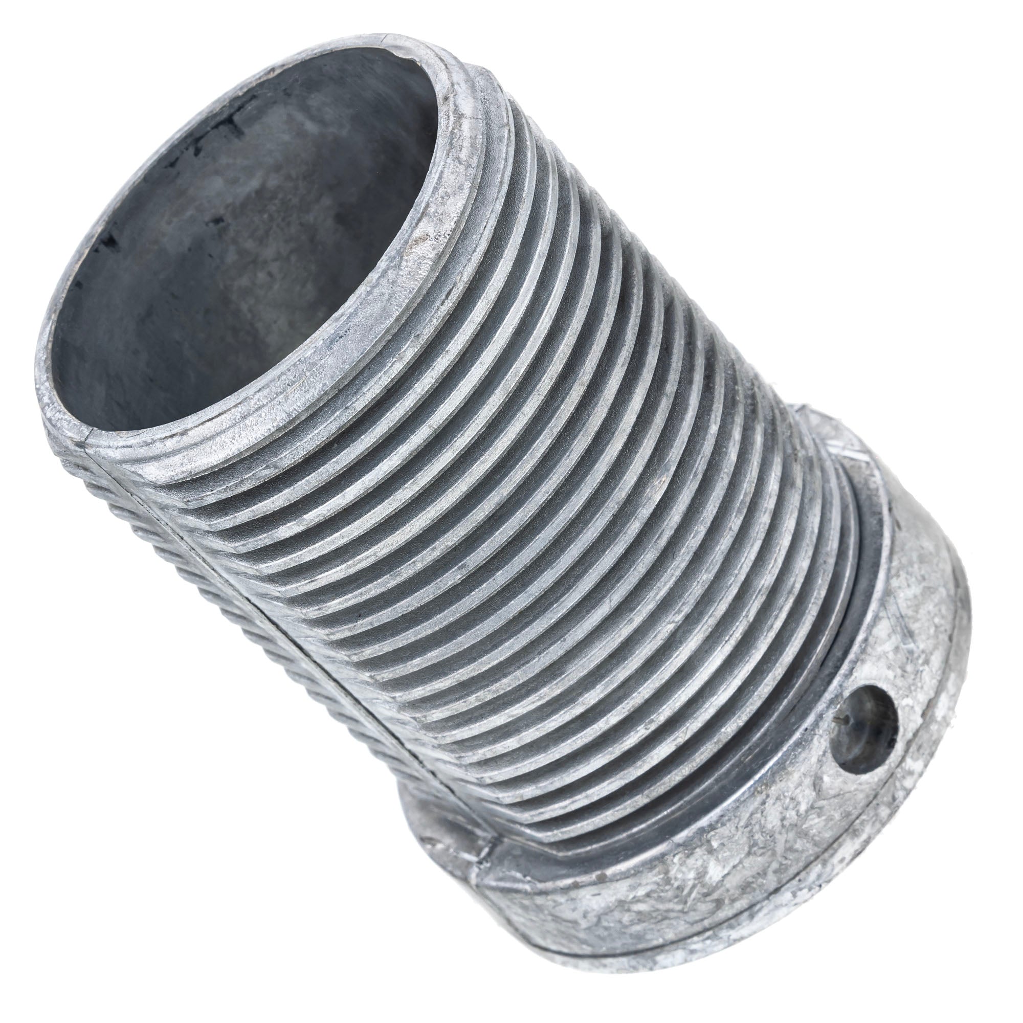 Genuine OEM Polaris Retainer Scrambler Indy Switchback RMK 1500063