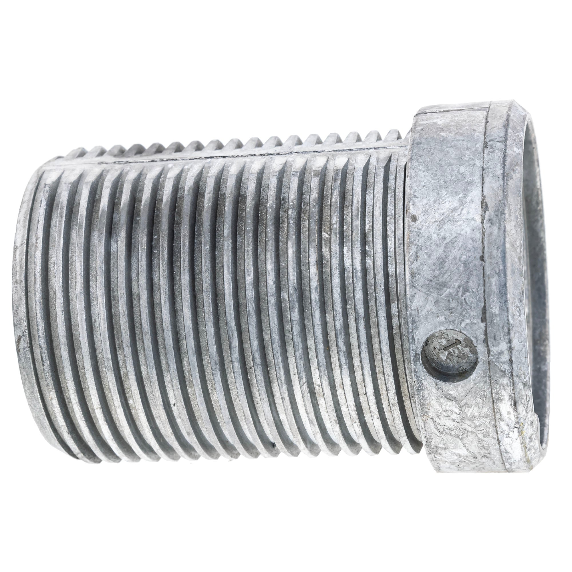 Polaris 1500063 RETAINER SPRING BODY THREADED Scrambler Trail Blazer 800 500 400