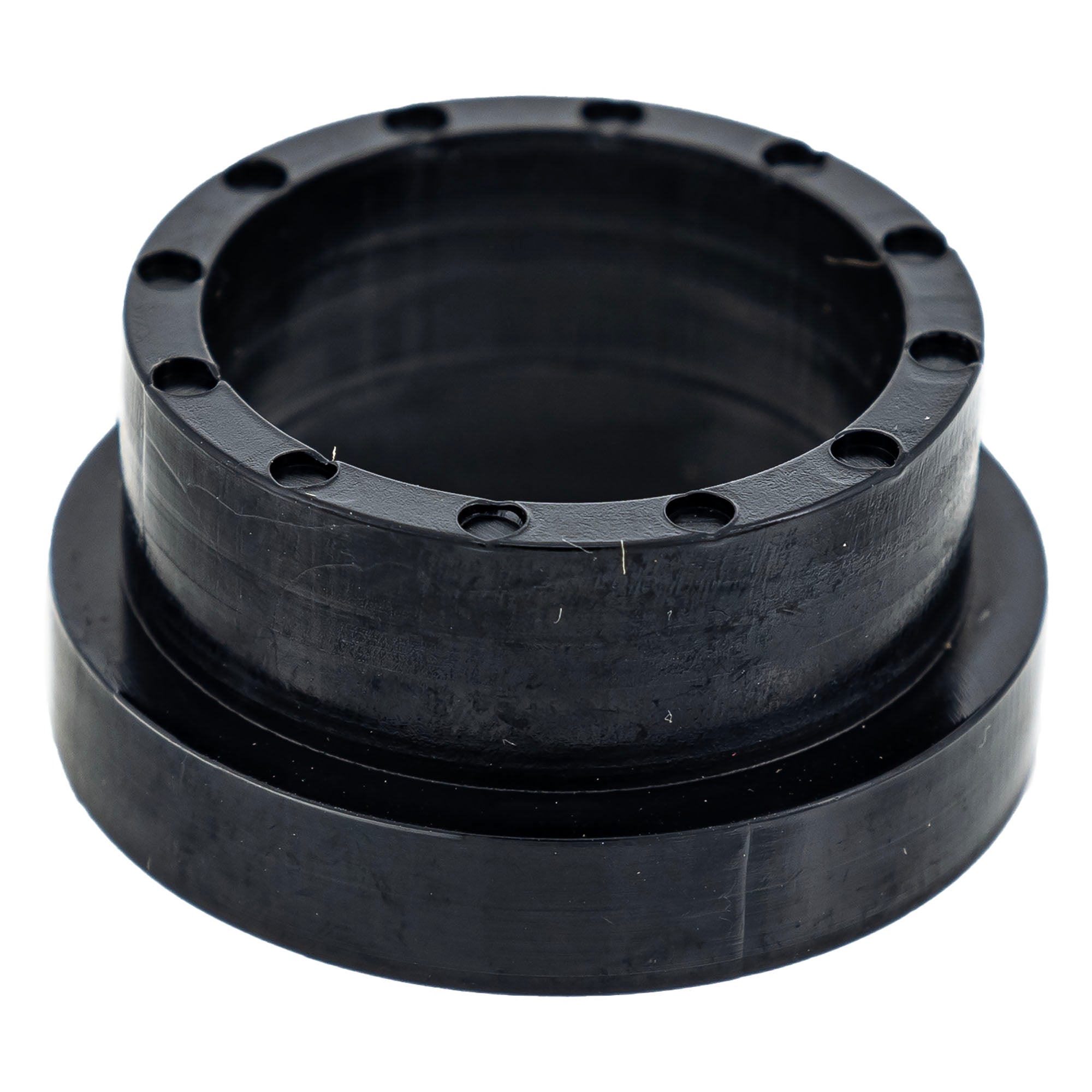 Polaris 1500103 Shock Eyelet Bushing RZR Sportsman Scrambler 1000 800 500 850