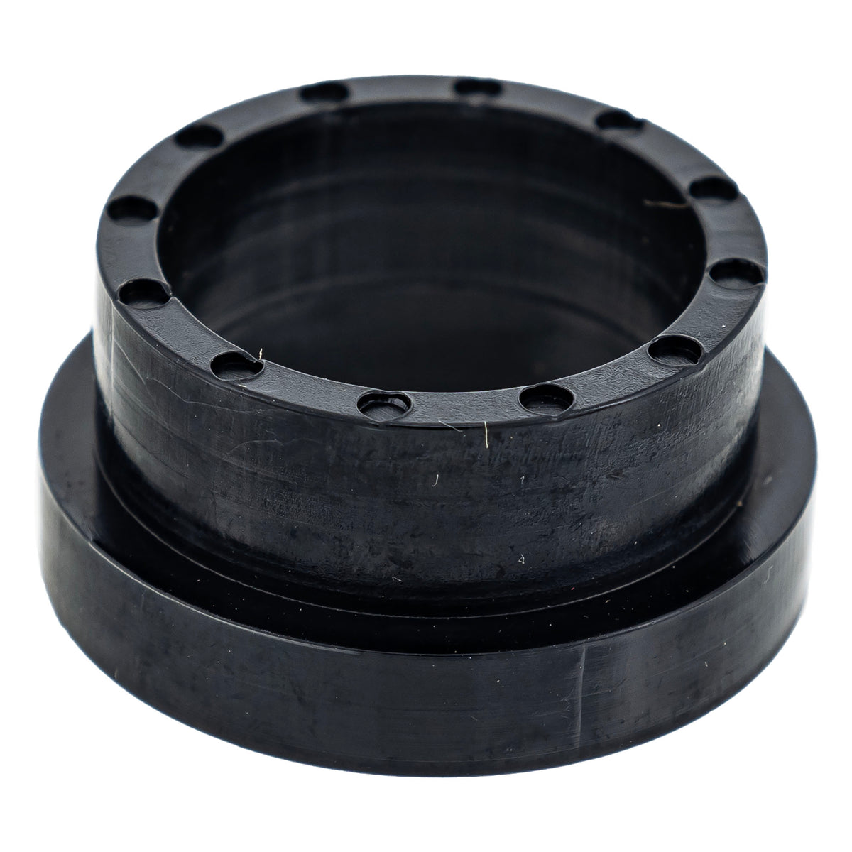 Polaris Shock Eyelet Bushing 1500103