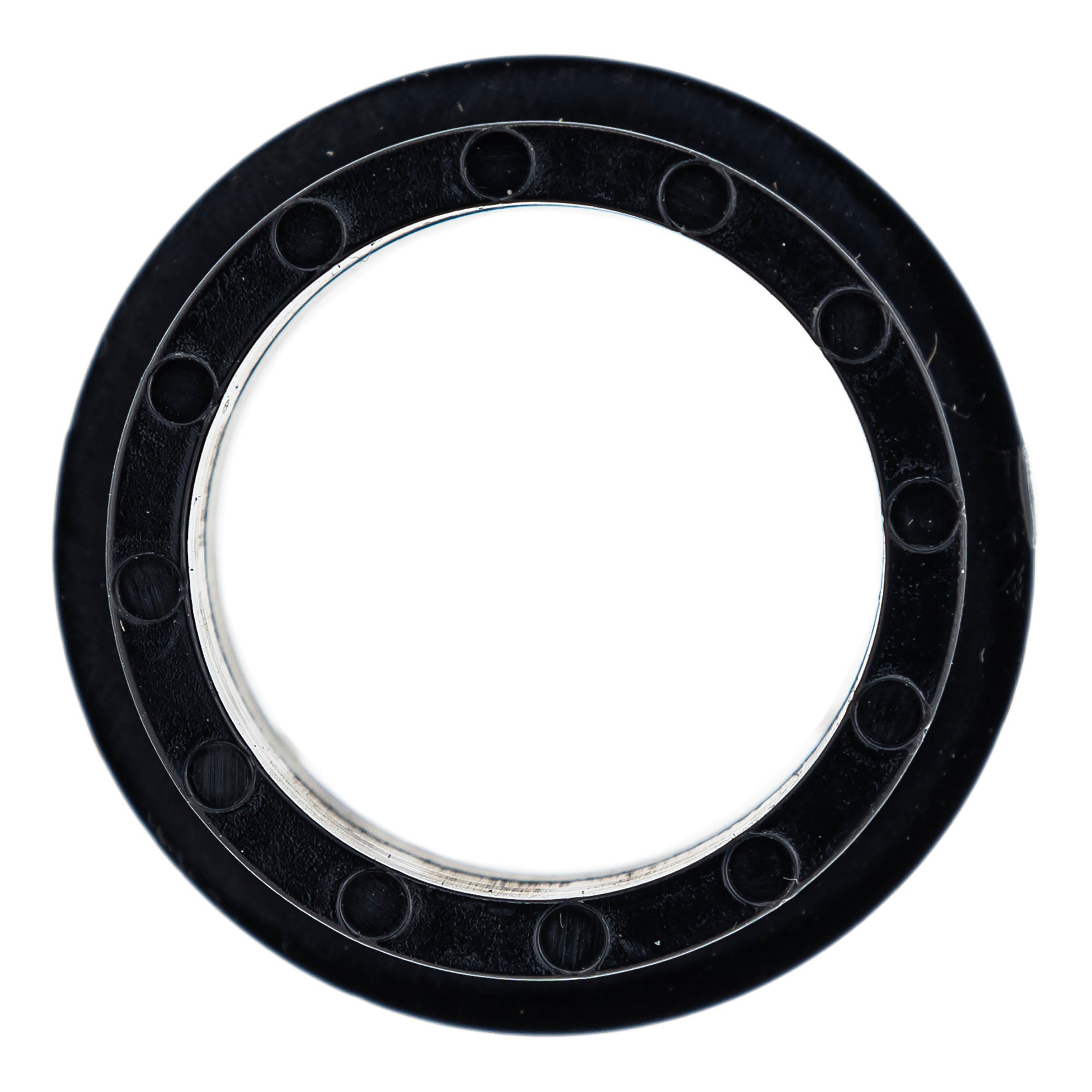 Genuine OEM Polaris Bushing RZR Sportsman Scrambler Magnum 1500103