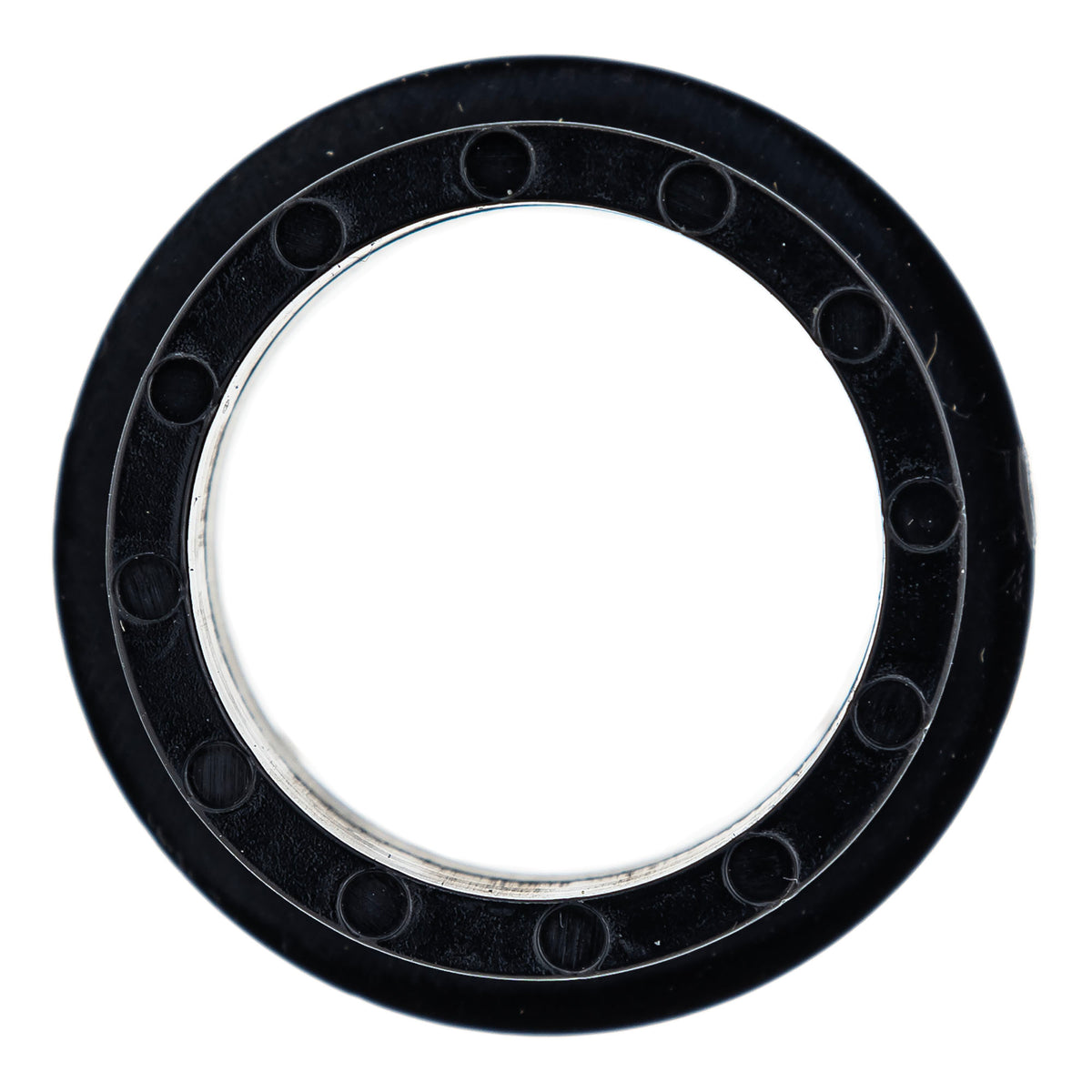 Polaris Shock Eyelet Bushing 1500103 alternate view