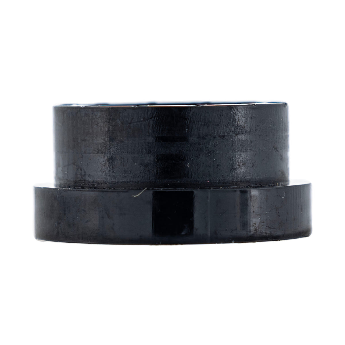 Polaris Shock Eyelet Bushing 1500103 additional view