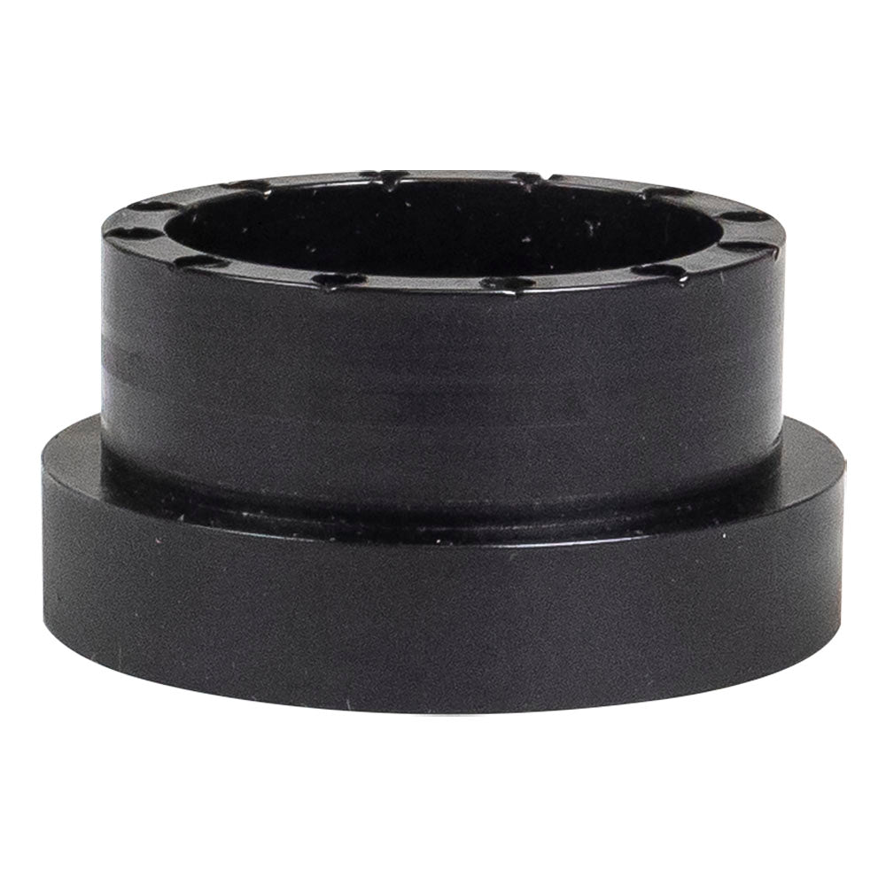 Polaris 1500309 Bushing XCF XC Turbo Touring 121 440 500 550 600