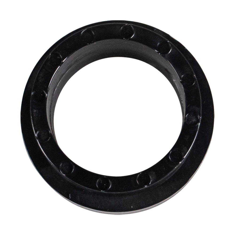 Genuine OEM Polaris Bushing XCF XC Turbo Touring 1500309