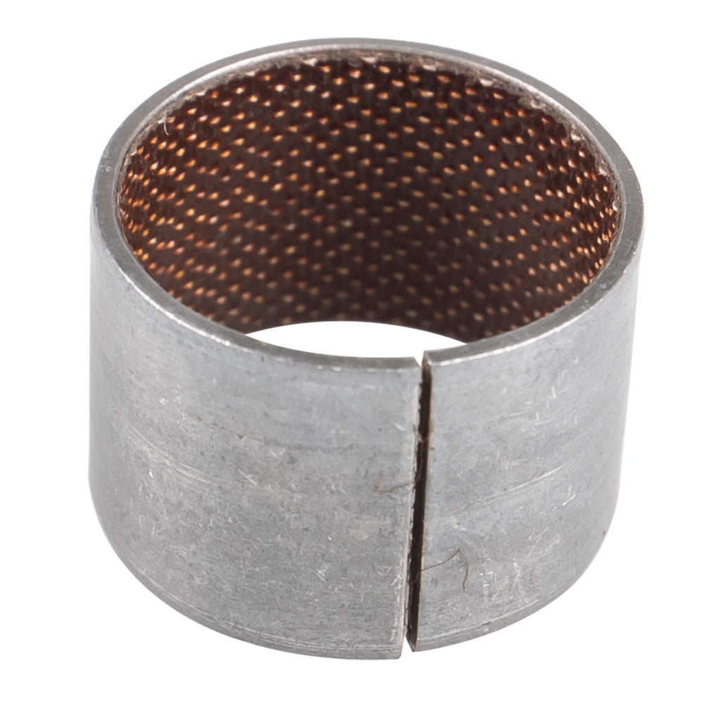 Polaris 1501035 Eyelet Bushing RZR Indy Frontier 900 800 500 550 600 XC Turbo